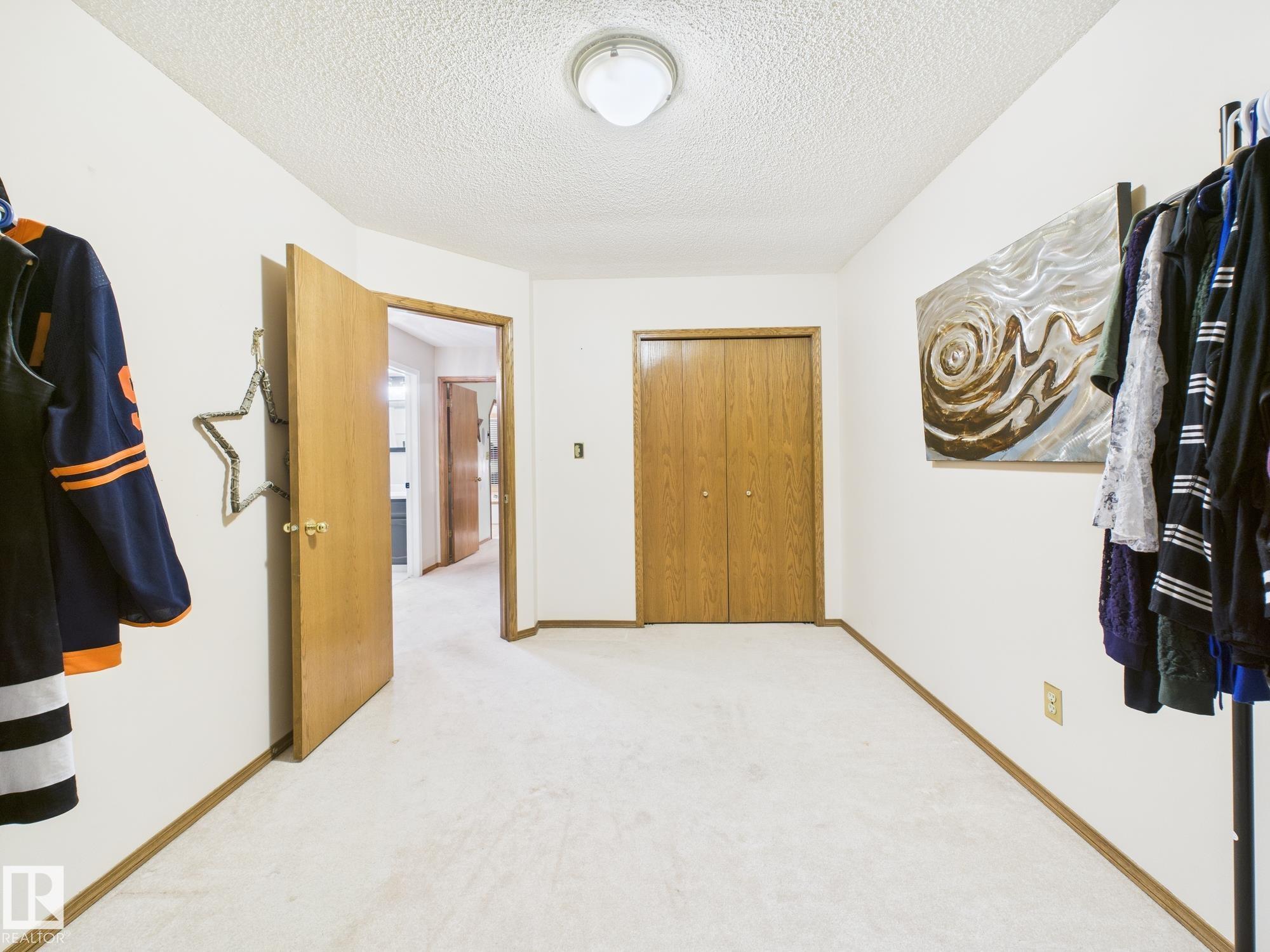 Photo 44 at 92 Dufferin Street, Deer Ridge, St. Albert