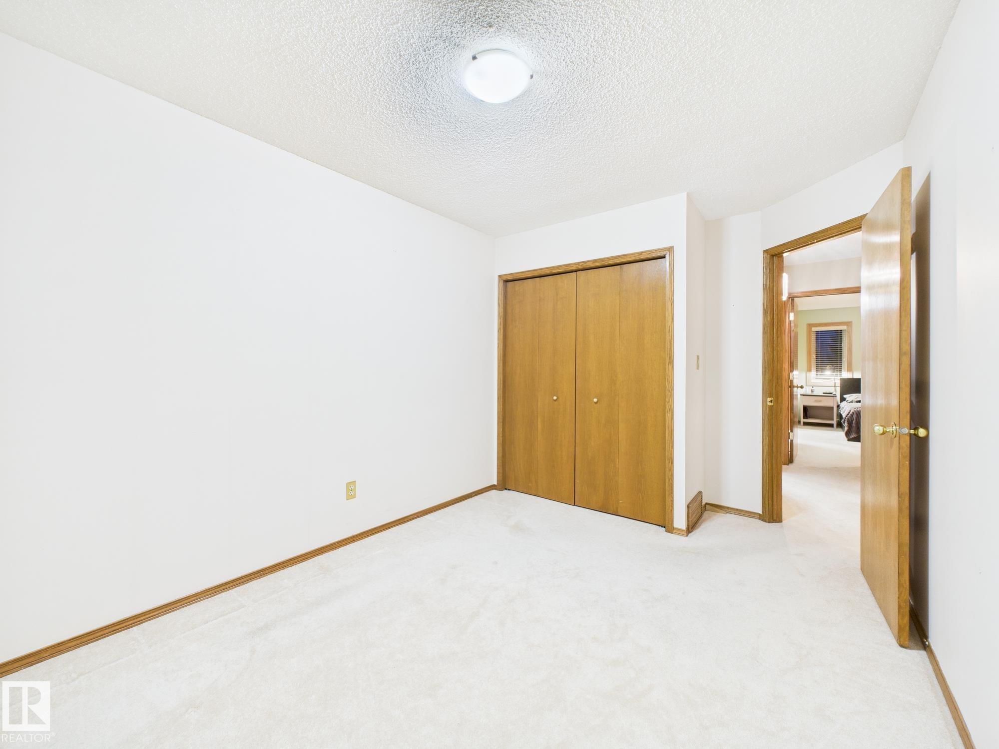 Photo 46 at 92 Dufferin Street, Deer Ridge, St. Albert