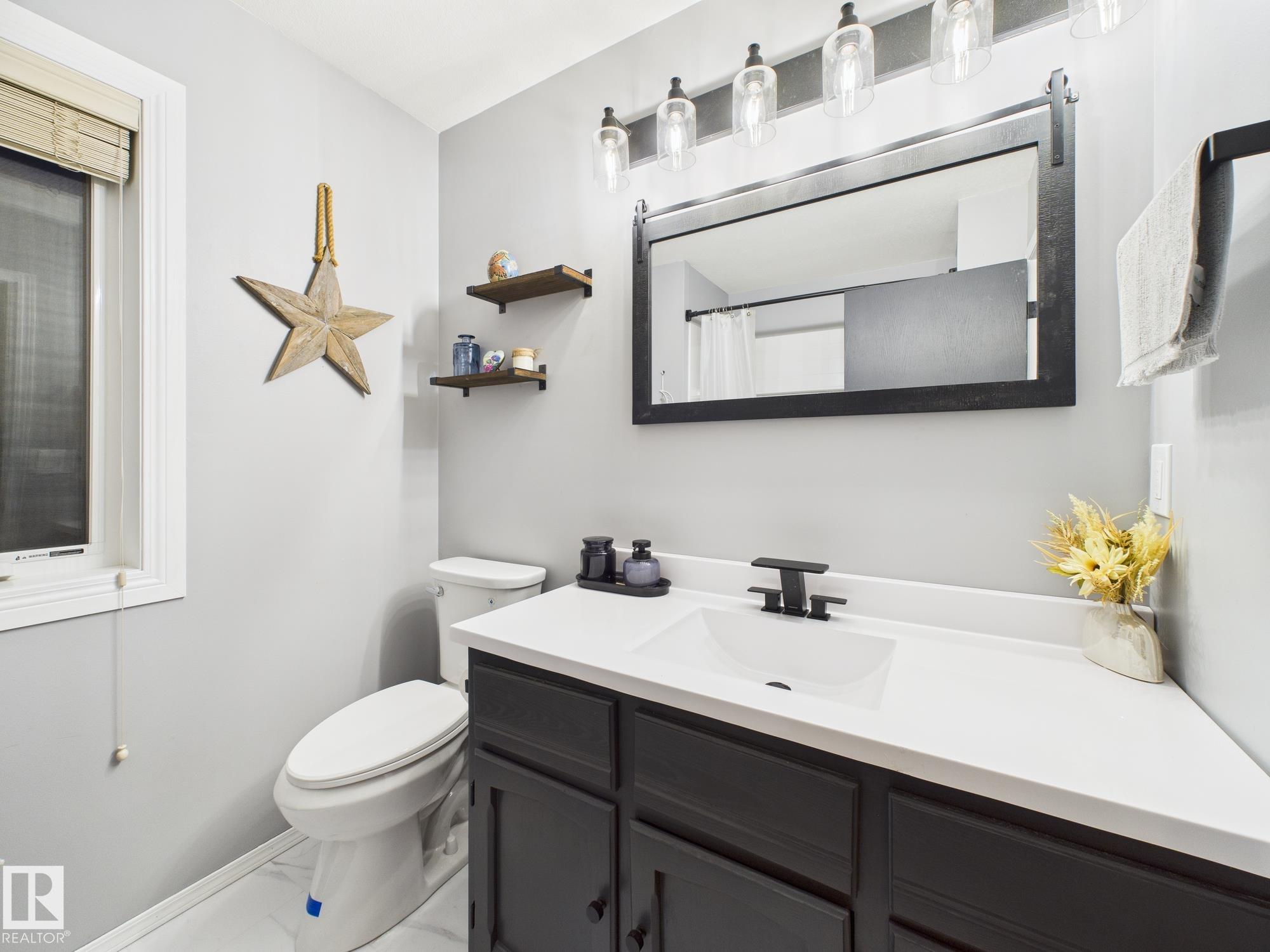 Photo 47 at 92 Dufferin Street, Deer Ridge, St. Albert