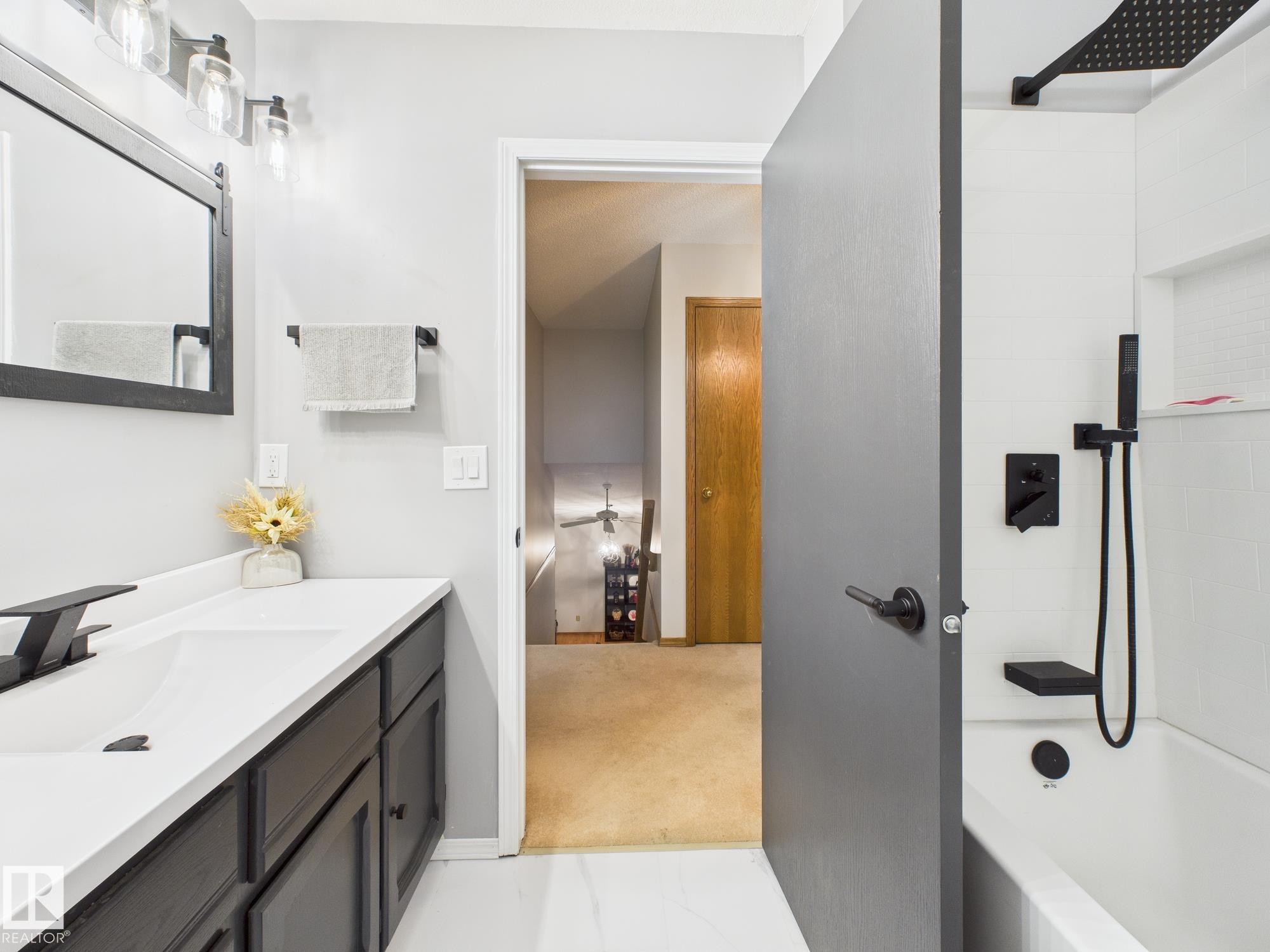 Photo 48 at 92 Dufferin Street, Deer Ridge, St. Albert