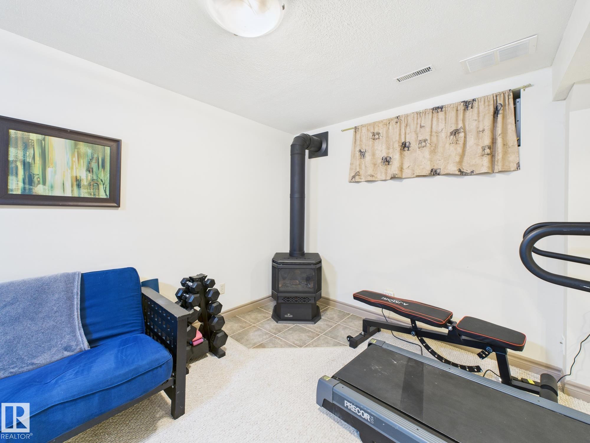 Photo 50 at 92 Dufferin Street, Deer Ridge, St. Albert