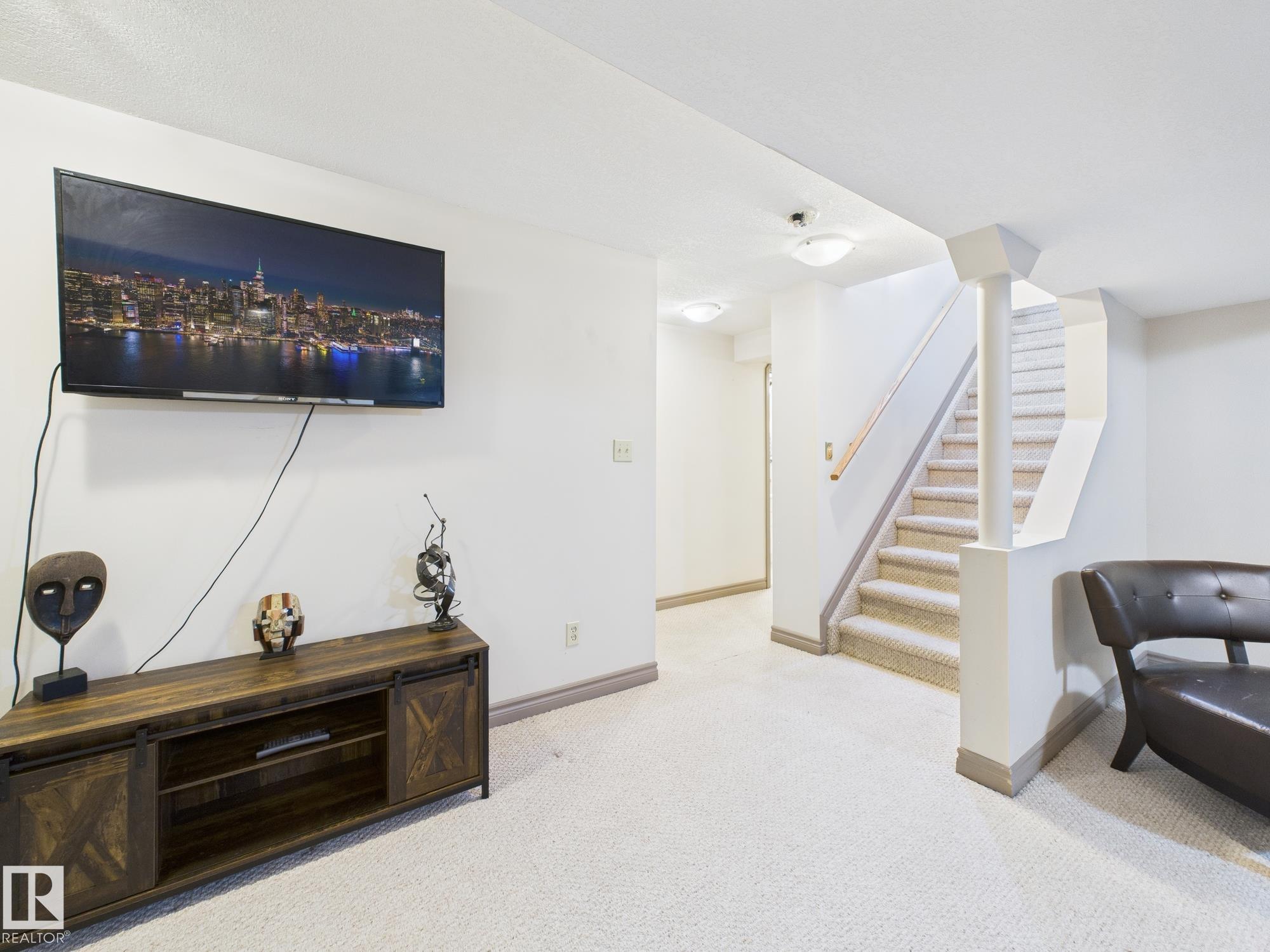 Photo 51 at 92 Dufferin Street, Deer Ridge, St. Albert