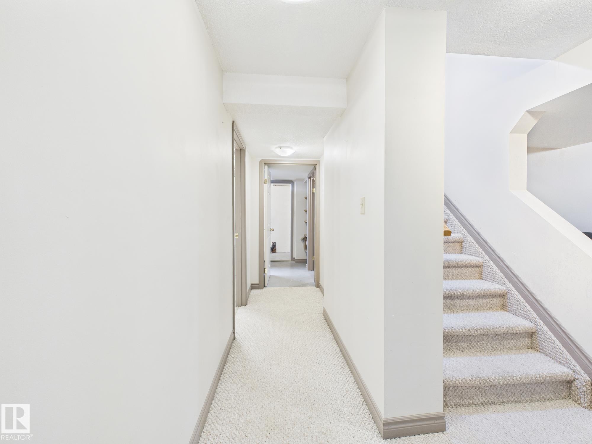 Photo 54 at 92 Dufferin Street, Deer Ridge, St. Albert