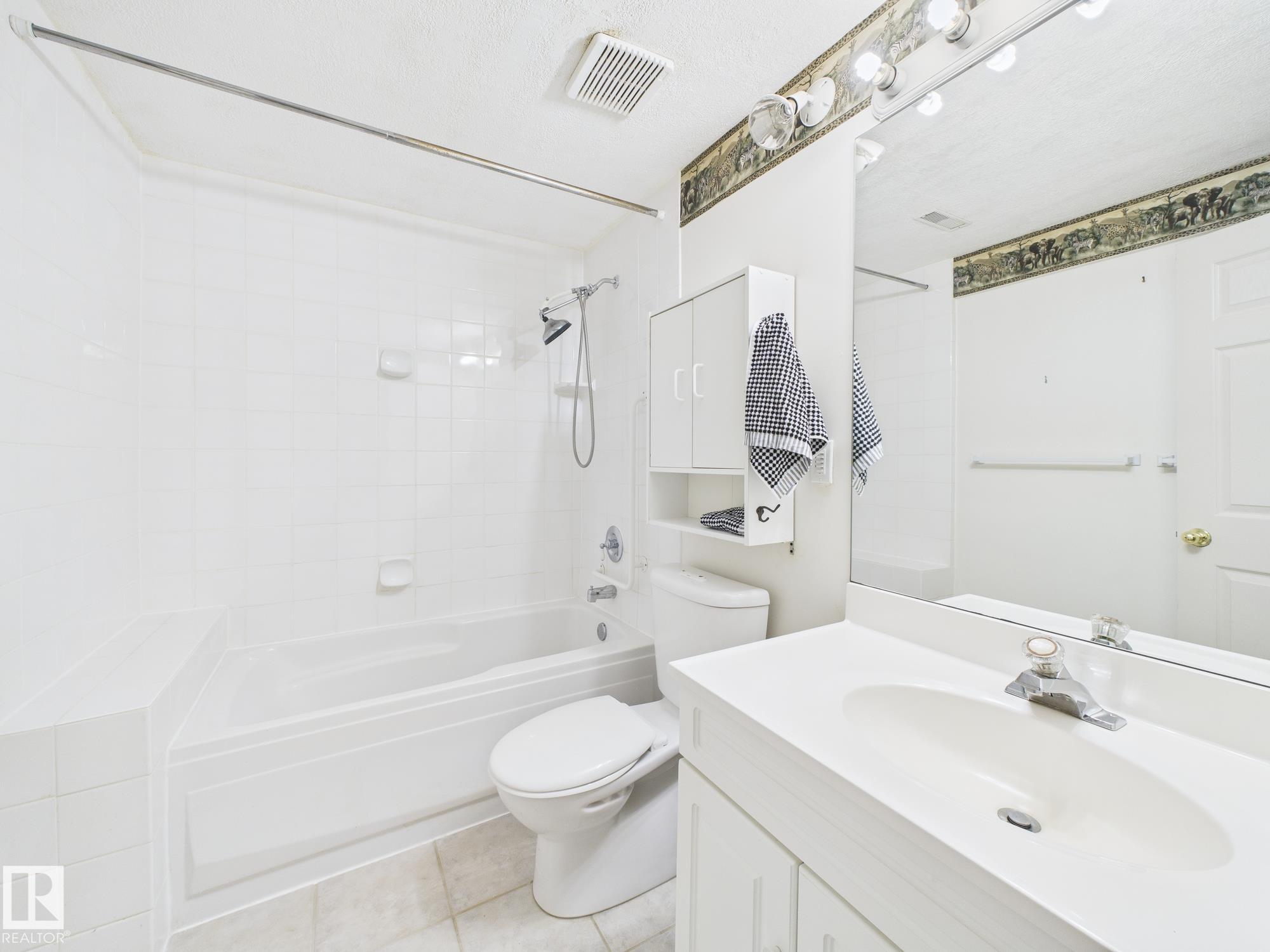 Photo 55 at 92 Dufferin Street, Deer Ridge, St. Albert