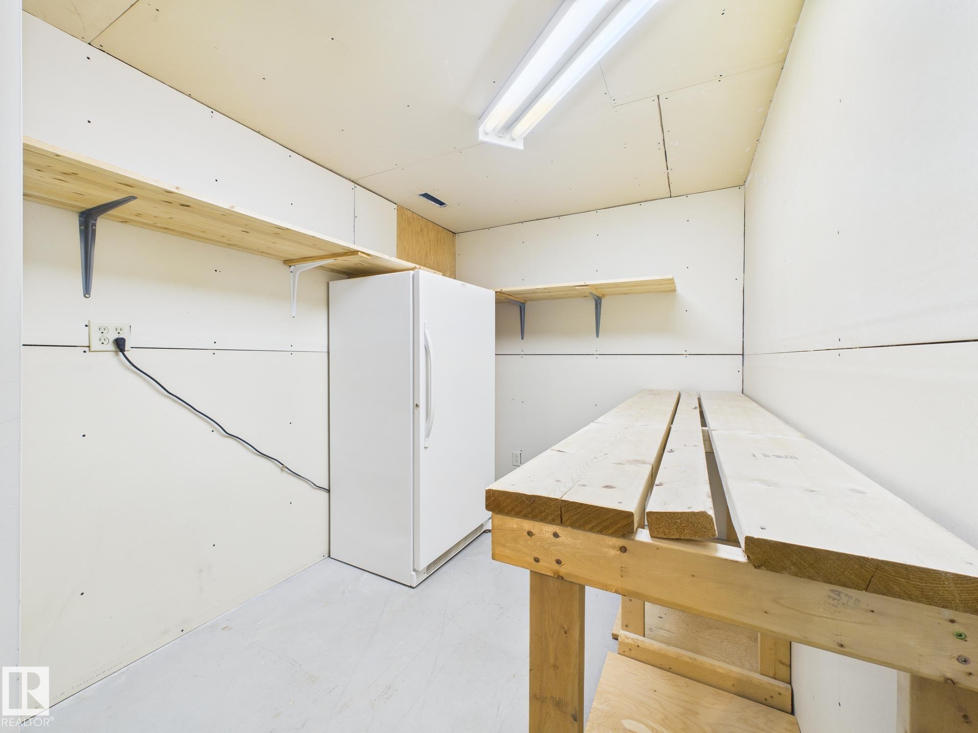 Photo 56 at 92 Dufferin Street, Deer Ridge, St. Albert