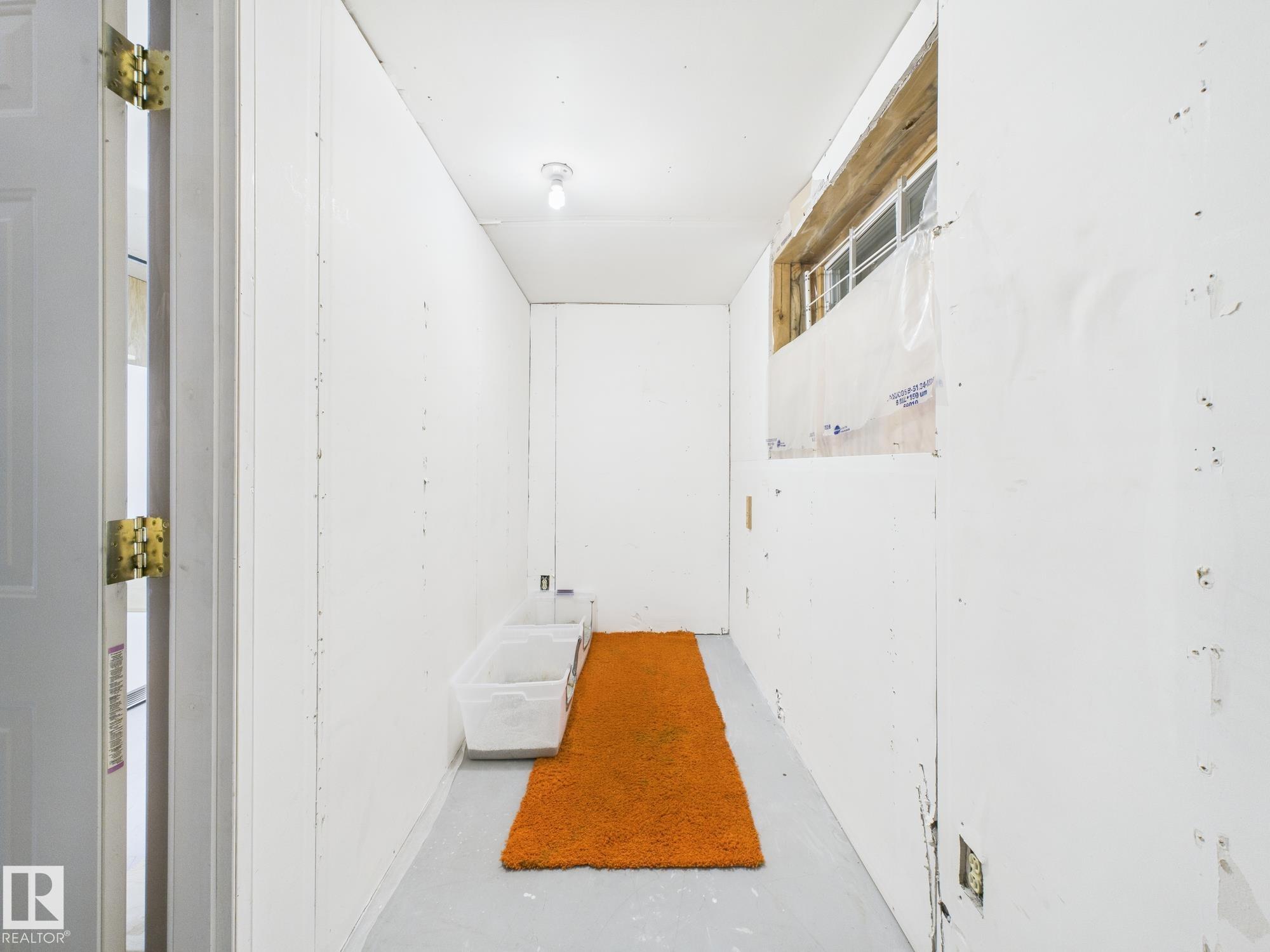 Photo 57 at 92 Dufferin Street, Deer Ridge, St. Albert