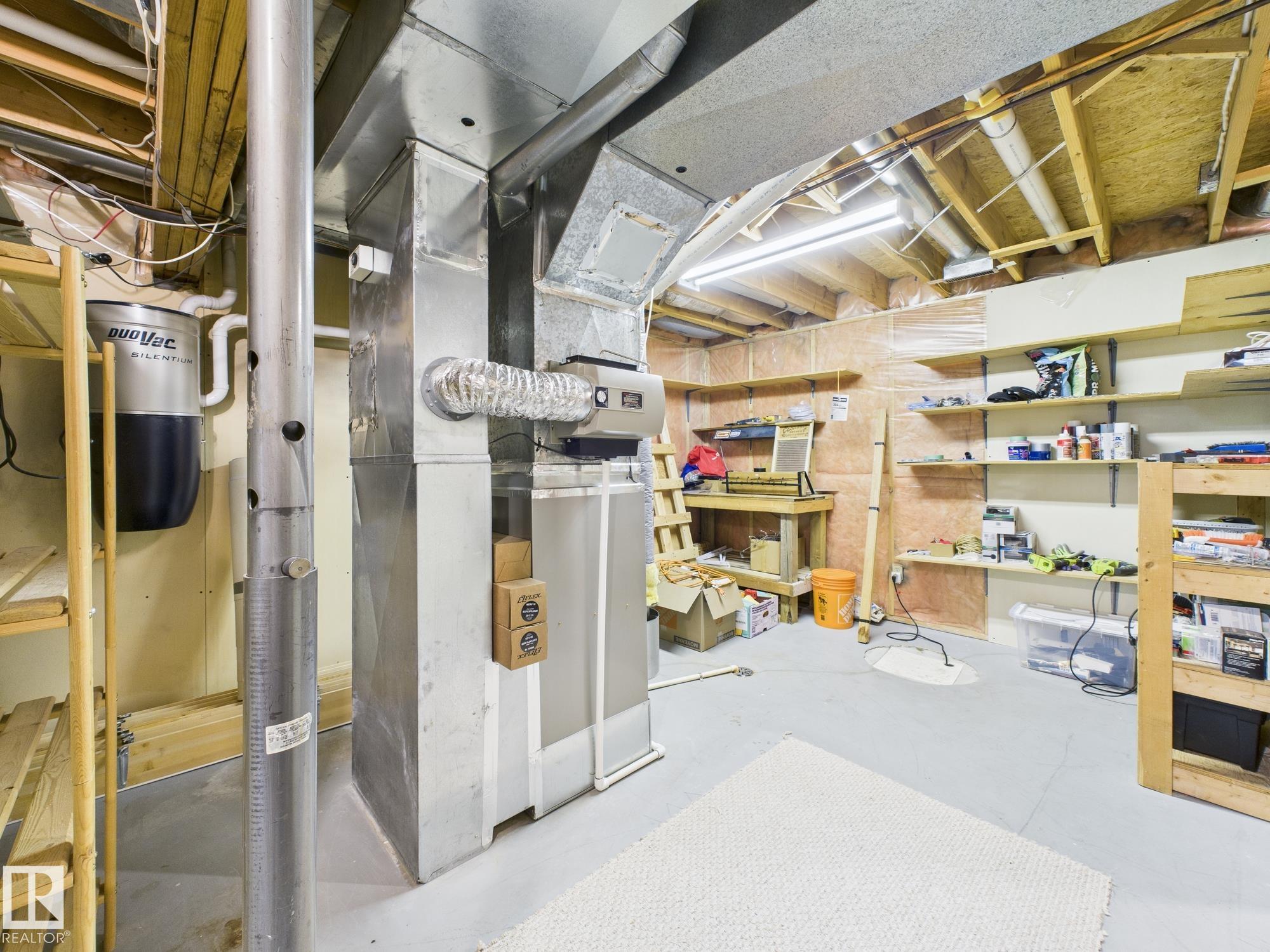 Photo 59 at 92 Dufferin Street, Deer Ridge, St. Albert