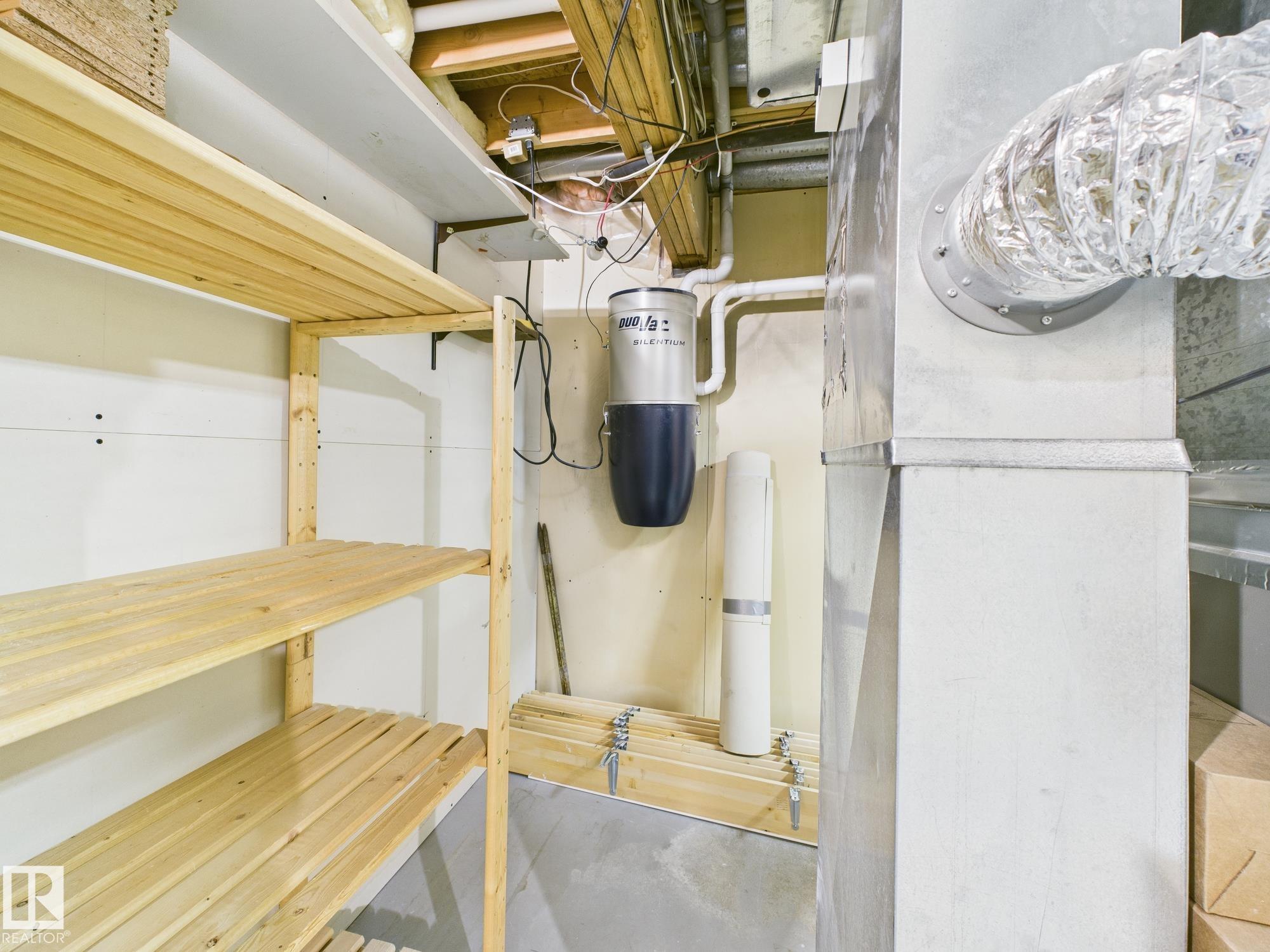 Photo 60 at 92 Dufferin Street, Deer Ridge, St. Albert