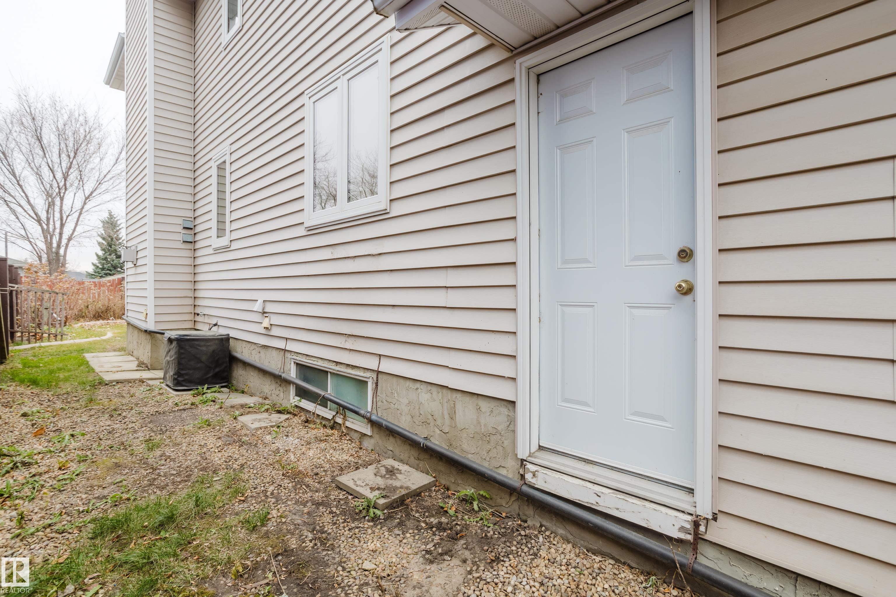 Photo 64 at 92 Dufferin Street, Deer Ridge, St. Albert
