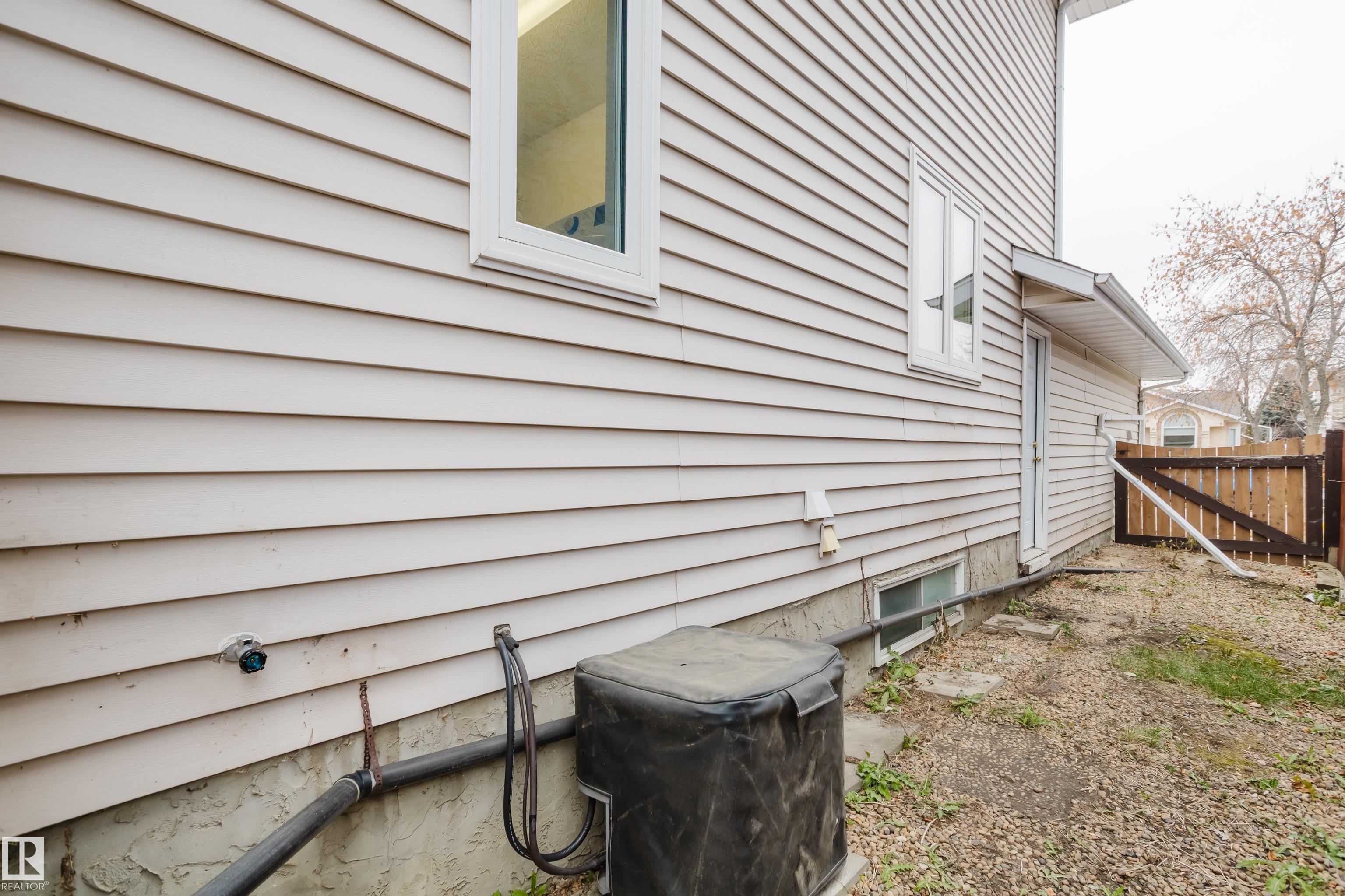 Photo 65 at 92 Dufferin Street, Deer Ridge, St. Albert