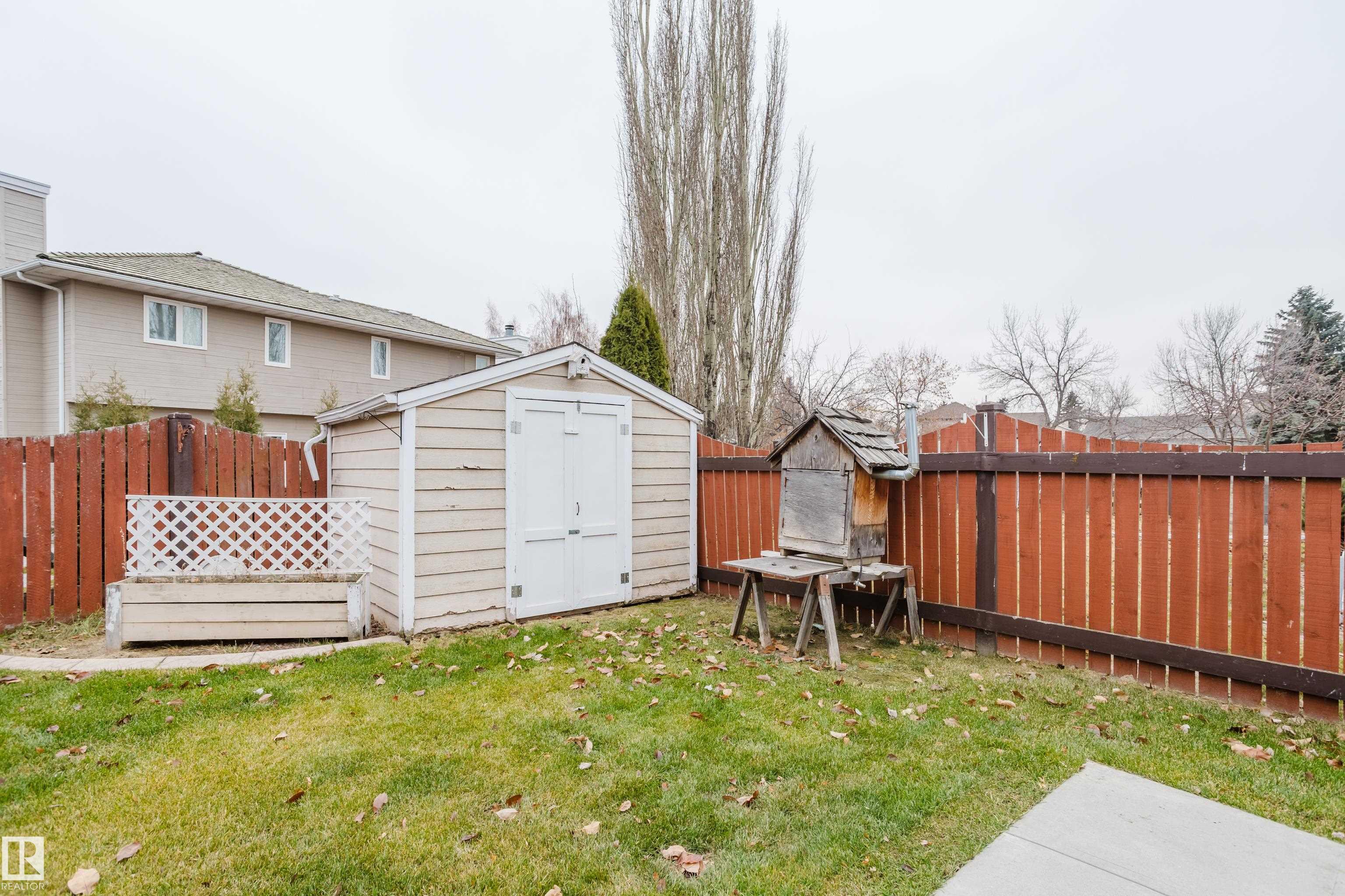 Photo 69 at 92 Dufferin Street, Deer Ridge, St. Albert