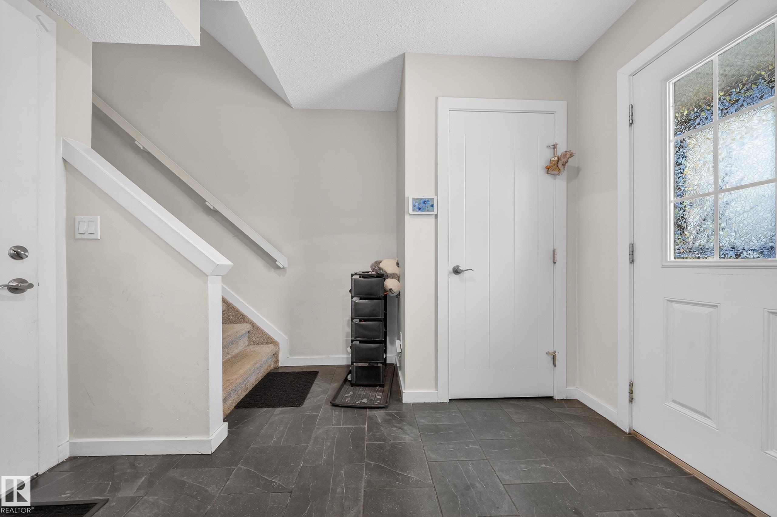 Picture for #11 3025 151 AV NW