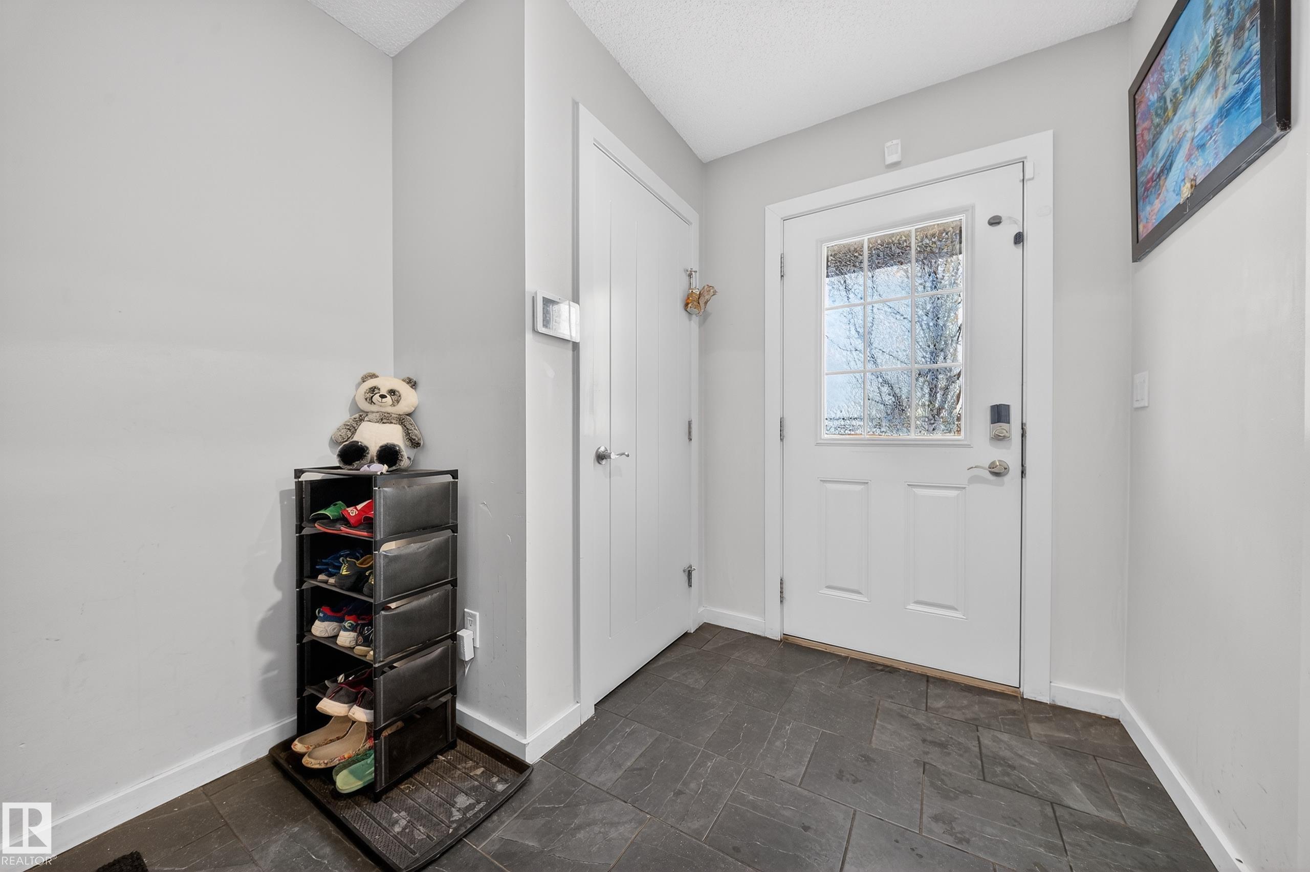 Picture for #11 3025 151 AV NW