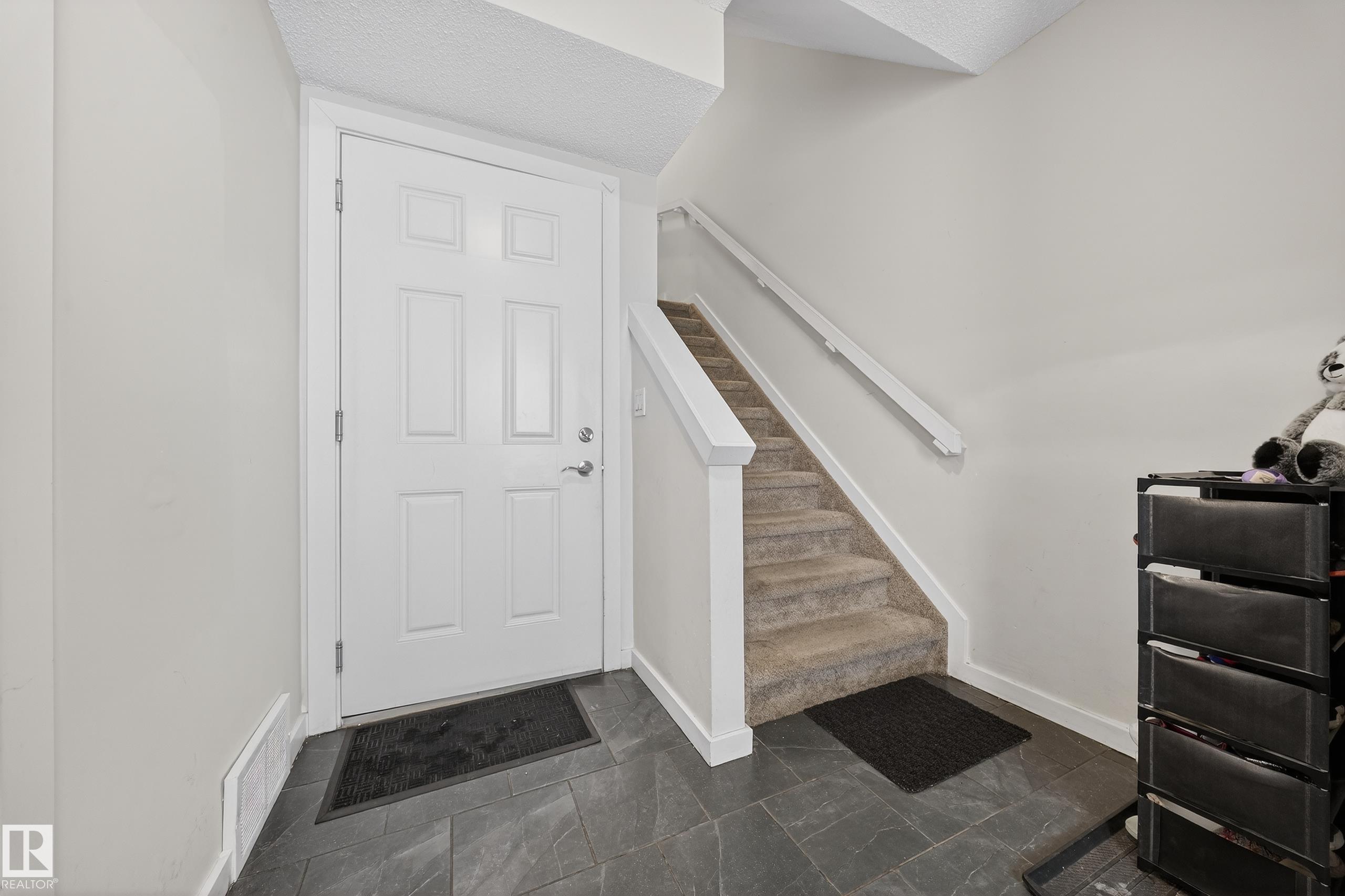 Picture for #11 3025 151 AV NW