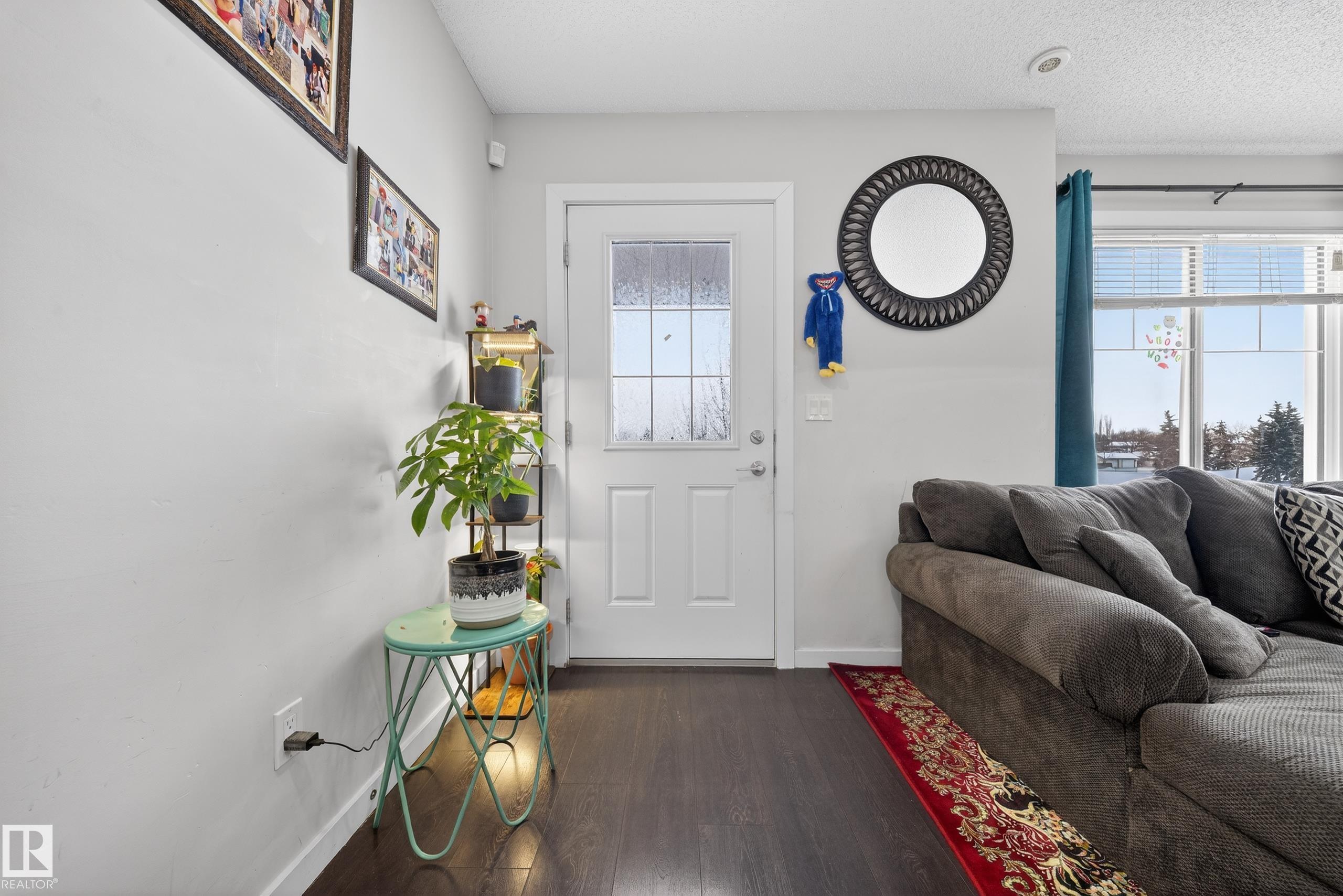 Picture for #11 3025 151 AV NW