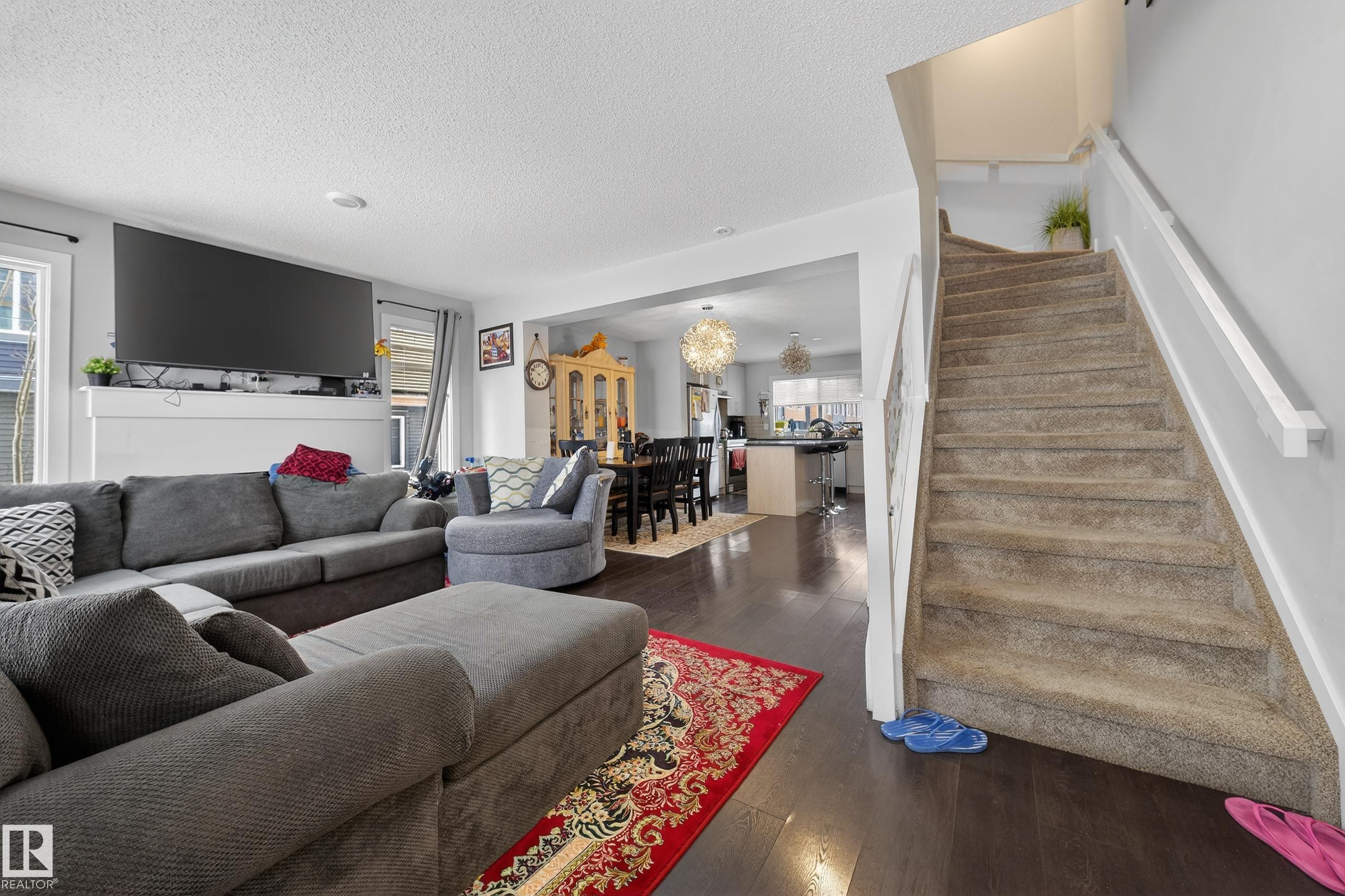 Picture for #11 3025 151 AV NW