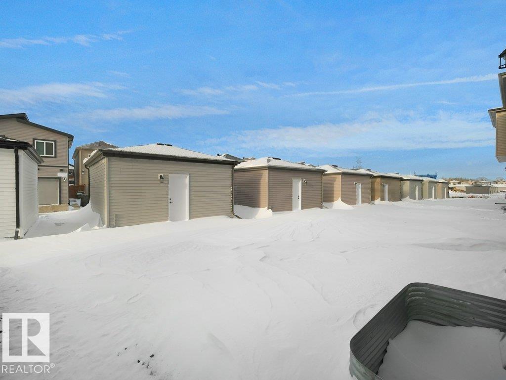 Photo 13 at 260 24 Street SW, Alces, Edmonton