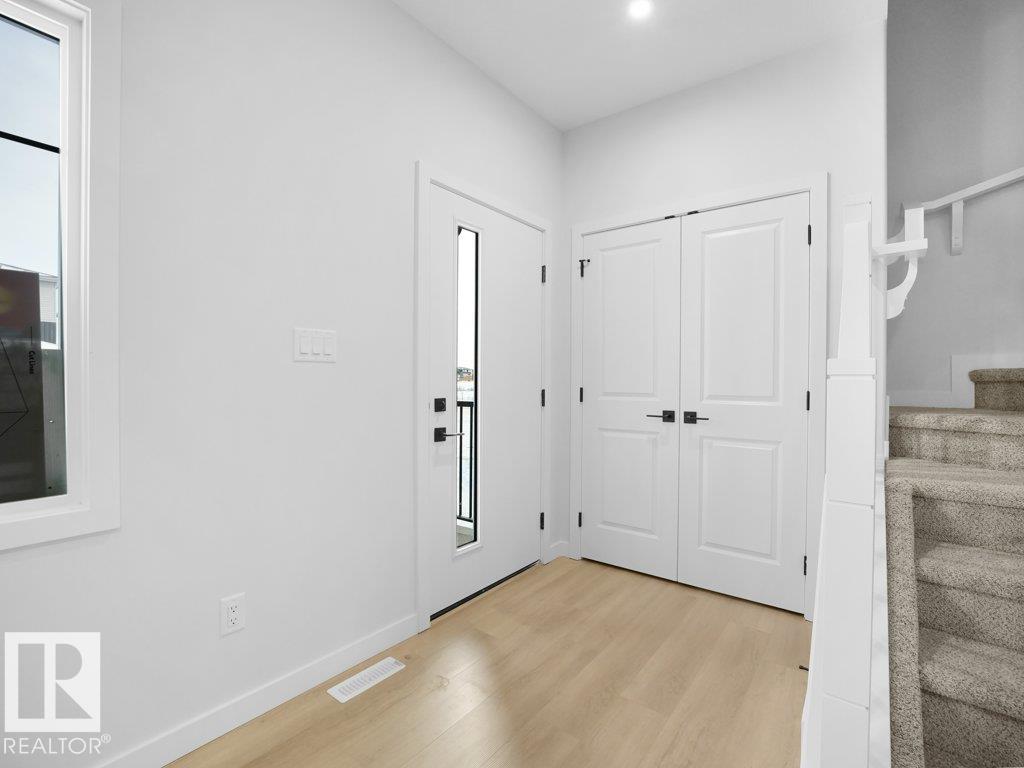 Photo 14 at 260 24 Street SW, Alces, Edmonton