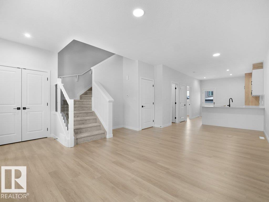 Photo 16 at 260 24 Street SW, Alces, Edmonton