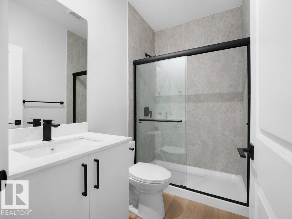 Photo 19 at 260 24 Street SW, Alces, Edmonton