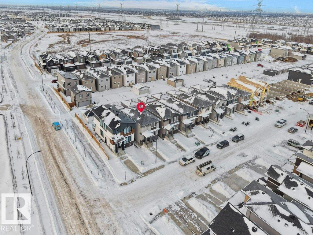 Picture for 260 24 ST SW SW