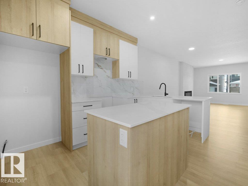 Photo 21 at 260 24 Street SW, Alces, Edmonton