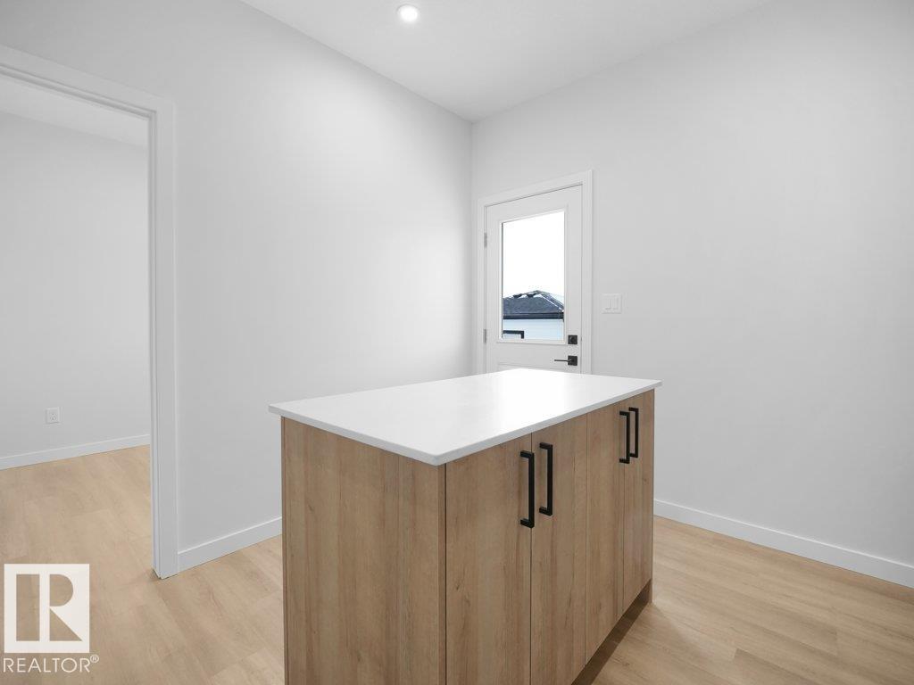 Photo 23 at 260 24 Street SW, Alces, Edmonton