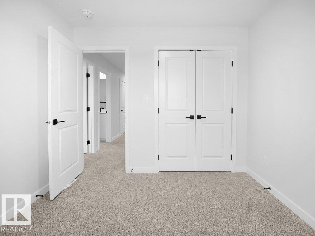 Photo 35 at 260 24 Street SW, Alces, Edmonton