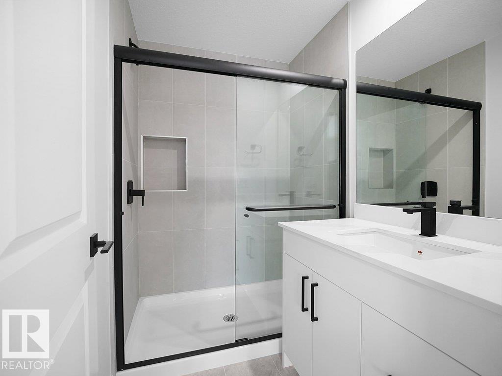 Photo 39 at 260 24 Street SW, Alces, Edmonton