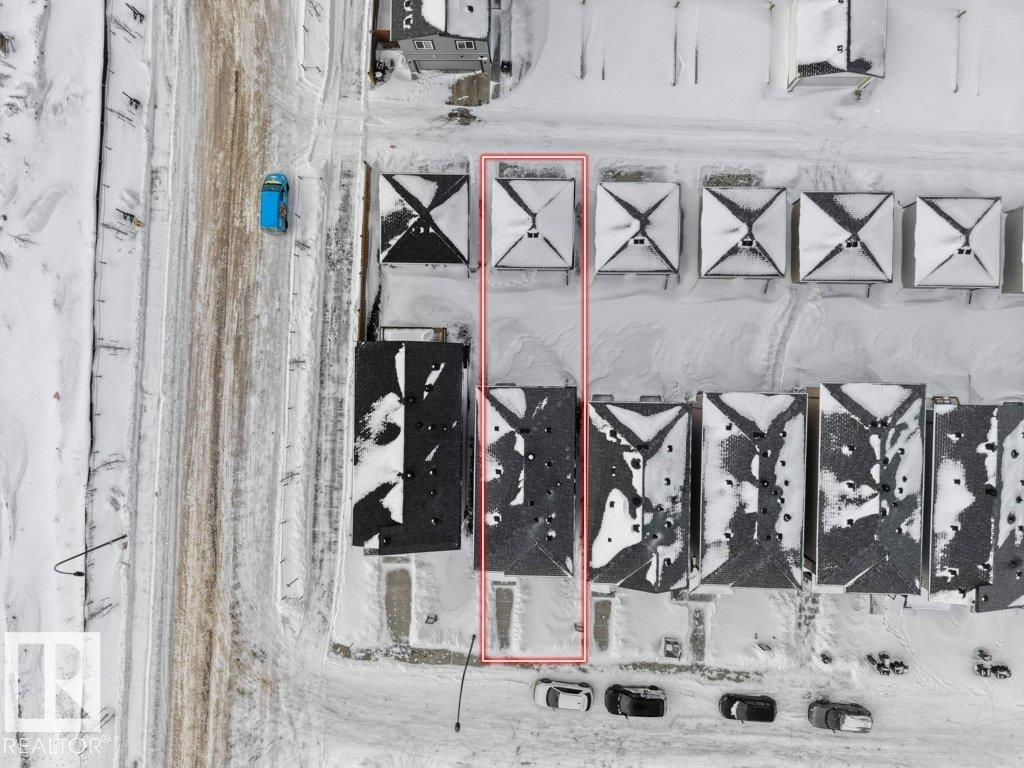 Picture for 260 24 ST SW SW