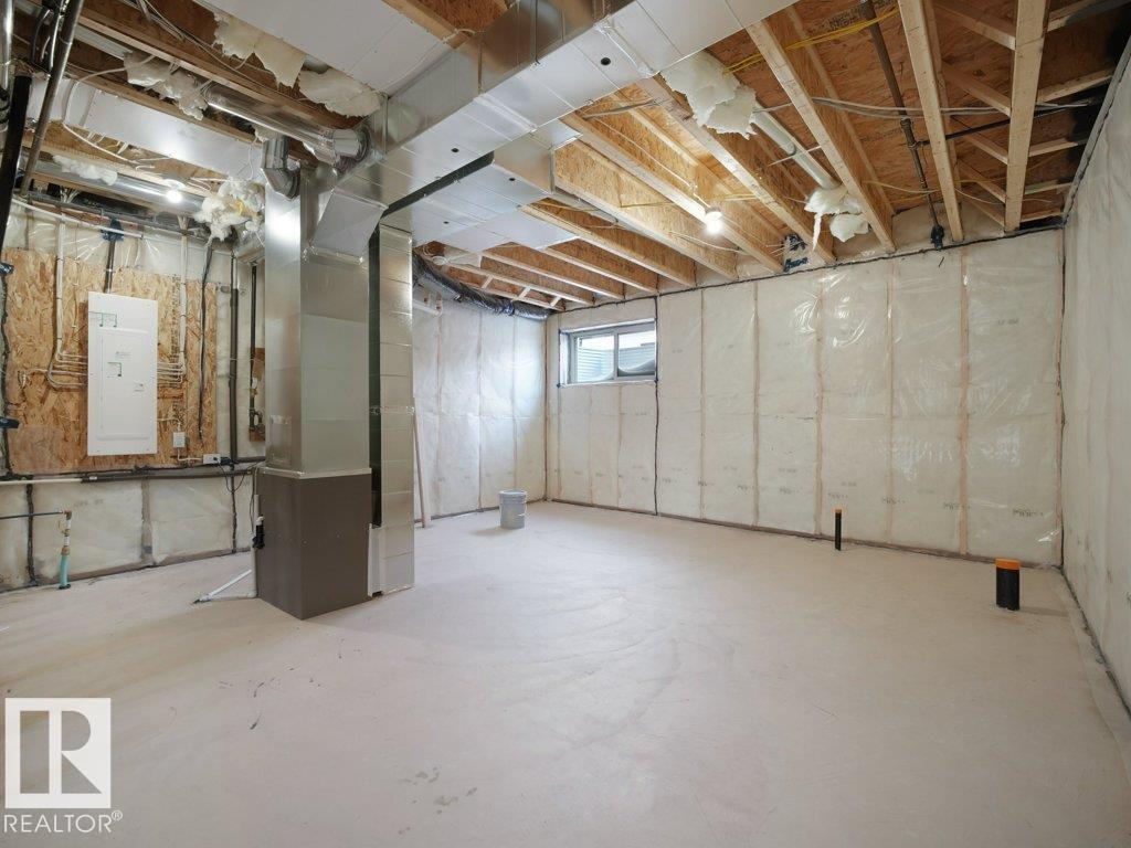 Photo 43 at 260 24 Street SW, Alces, Edmonton