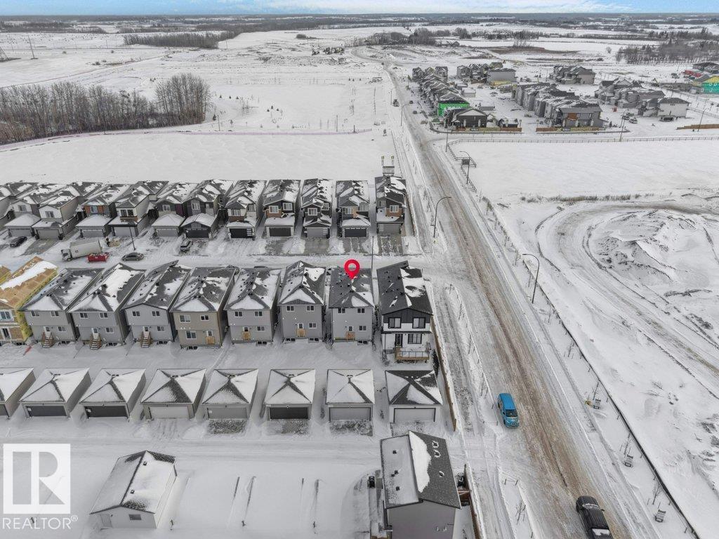 Picture for 260 24 ST SW SW