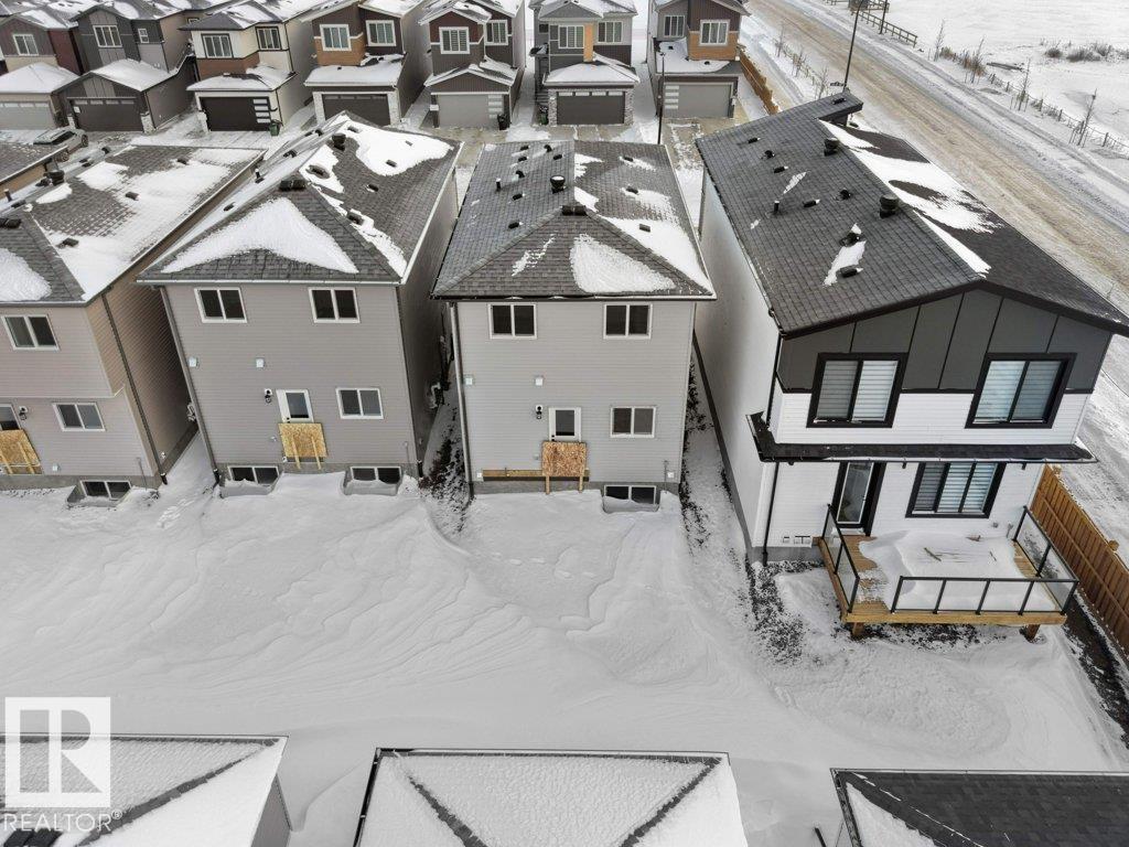 Picture for 260 24 ST SW SW