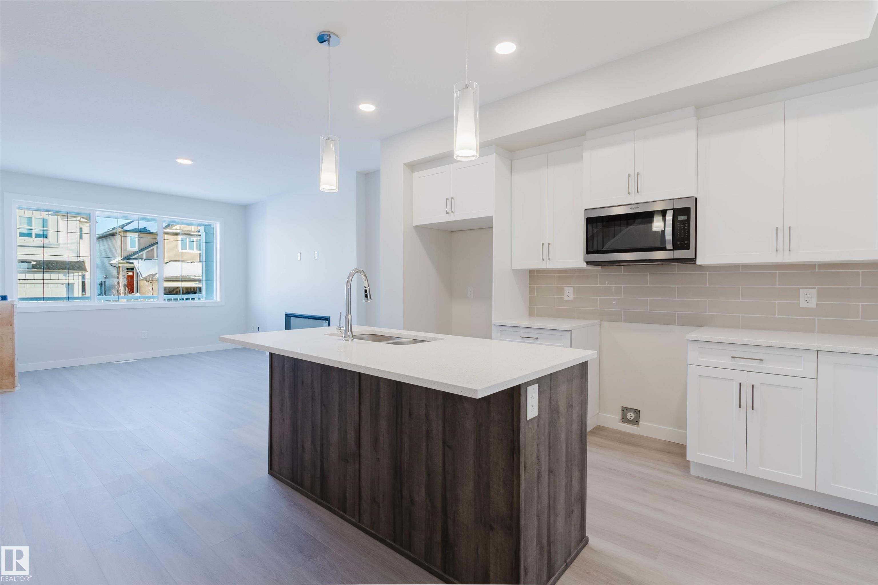 5412 69 Street, Elan, Beaumont