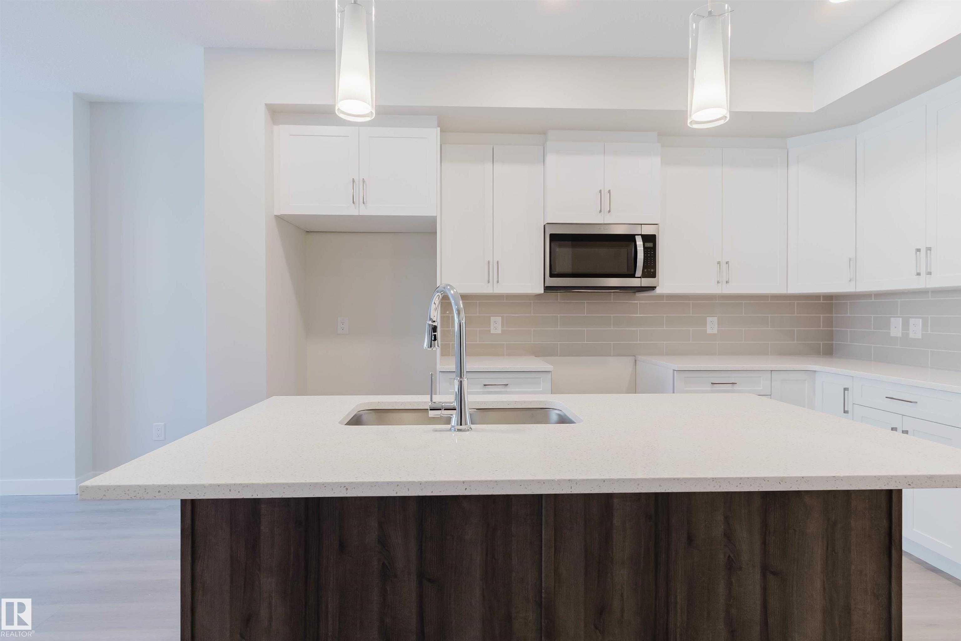 Photo 11 at 5412 69 Street, Elan, Beaumont