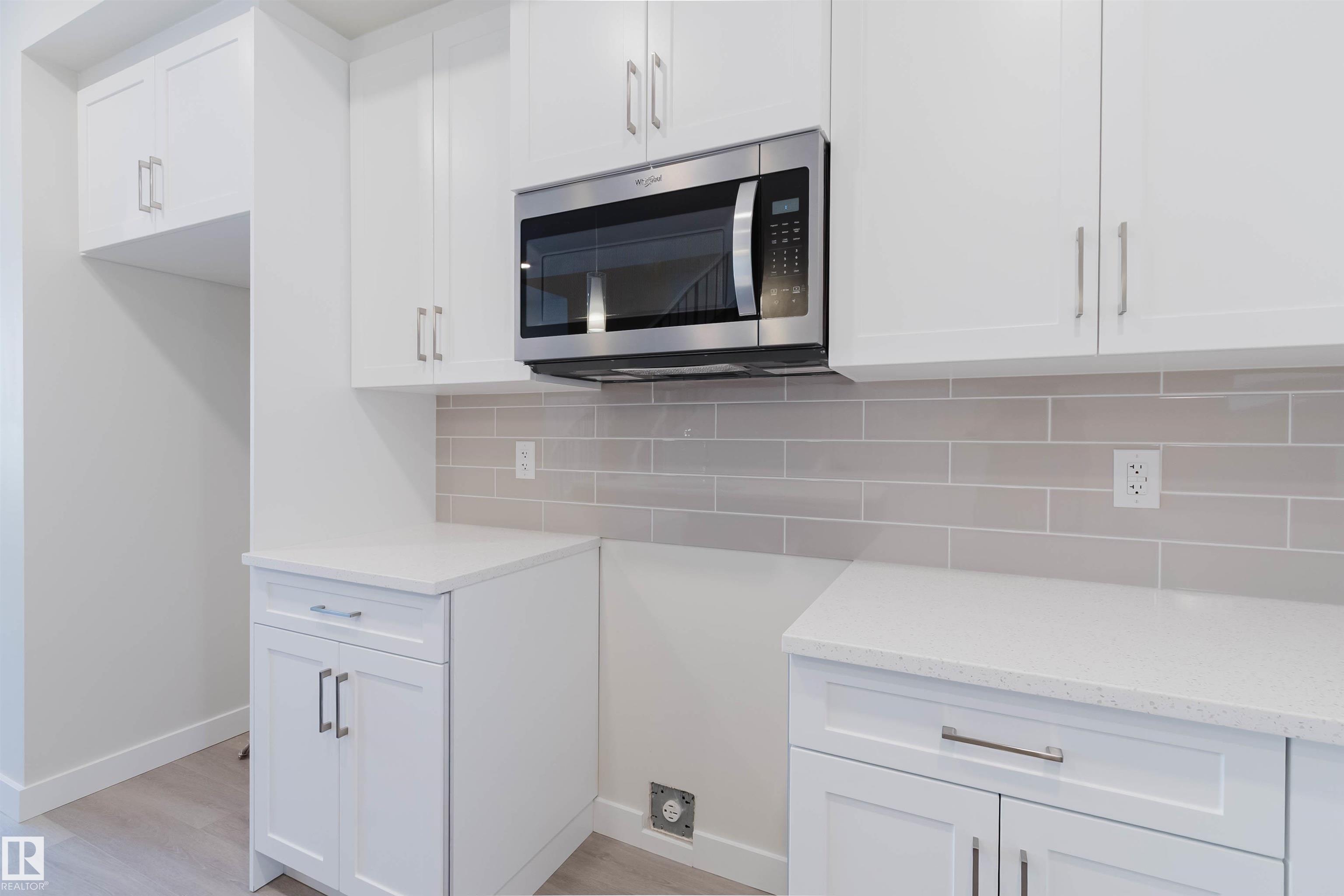 Photo 12 at 5412 69 Street, Elan, Beaumont