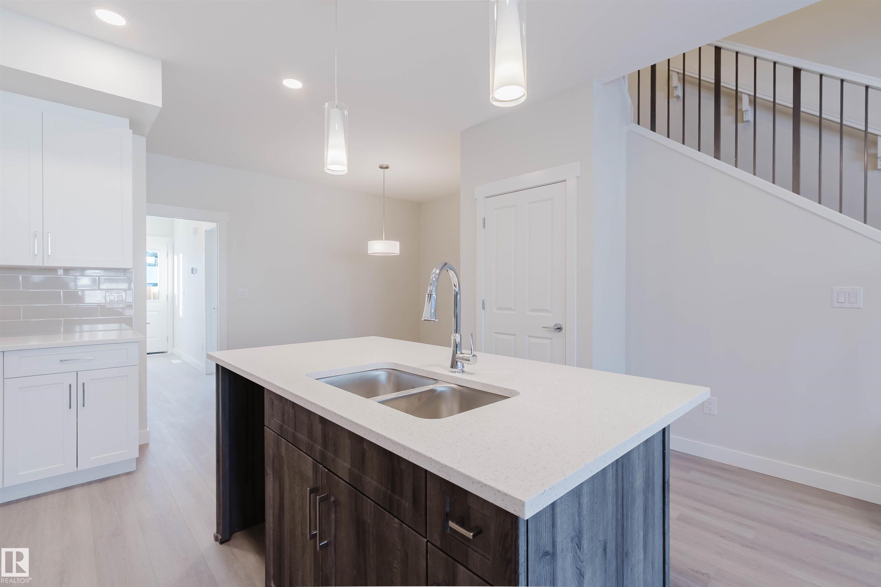 Photo 15 at 5412 69 Street, Elan, Beaumont