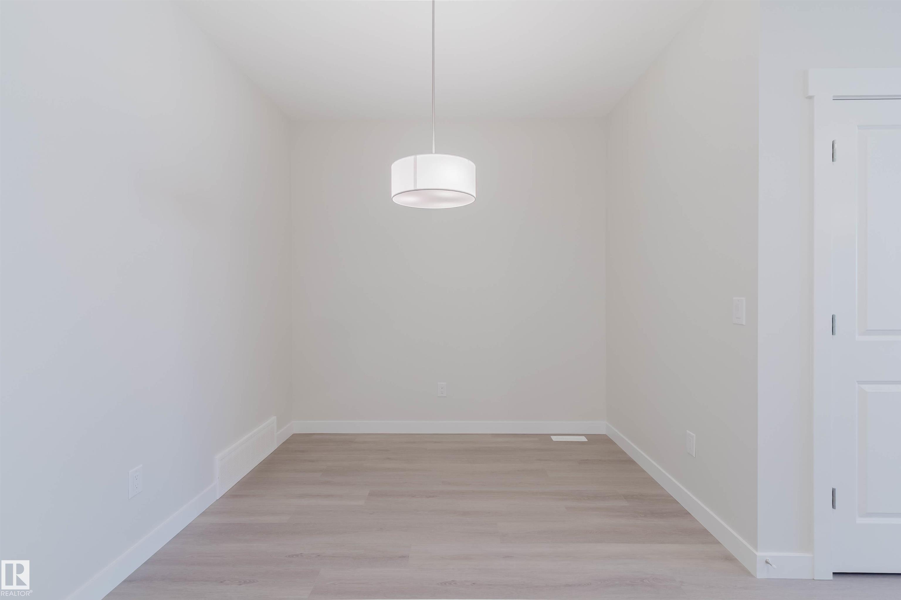 Photo 18 at 5412 69 Street, Elan, Beaumont