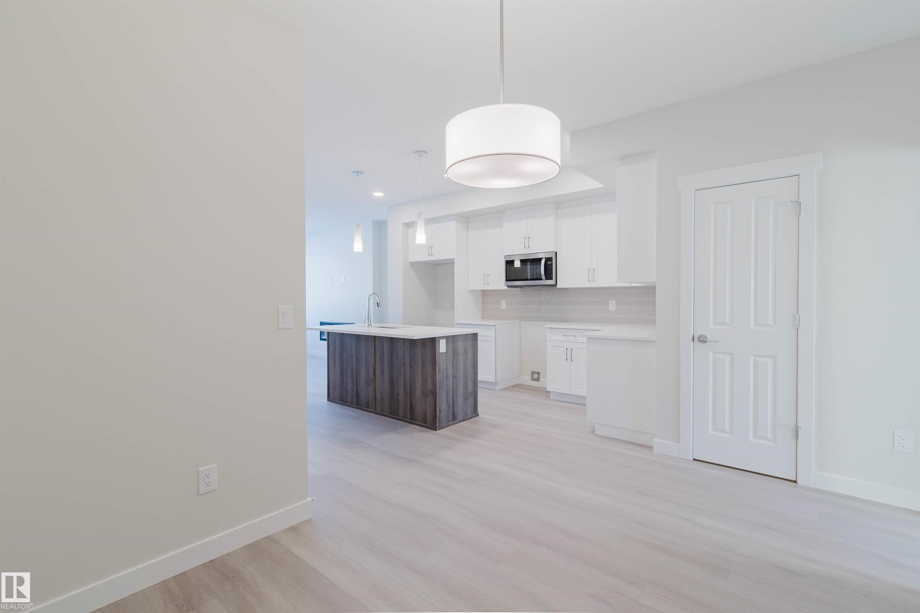 Photo 19 at 5412 69 Street, Elan, Beaumont