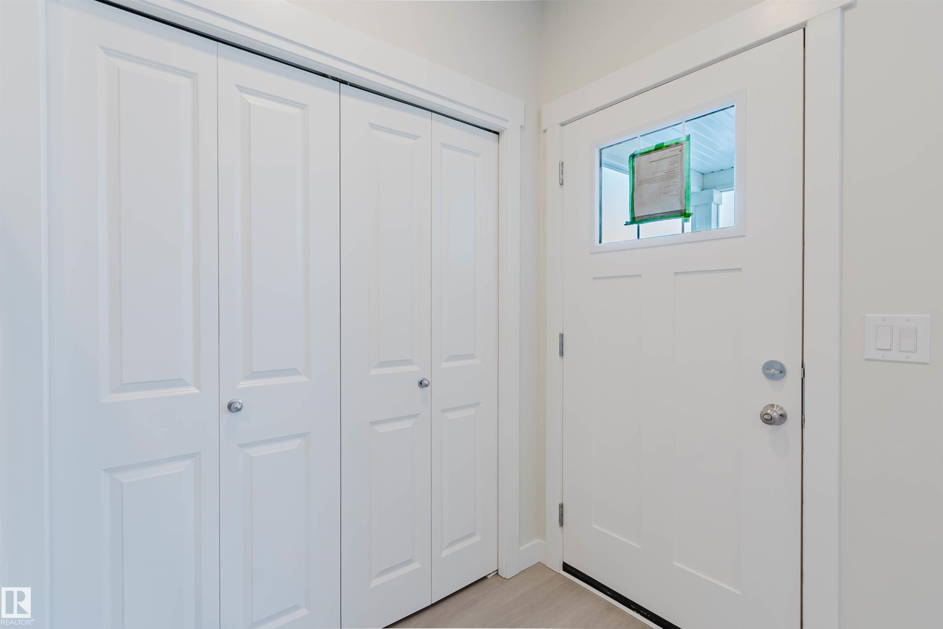 5412 69 Street, Elan, Beaumont