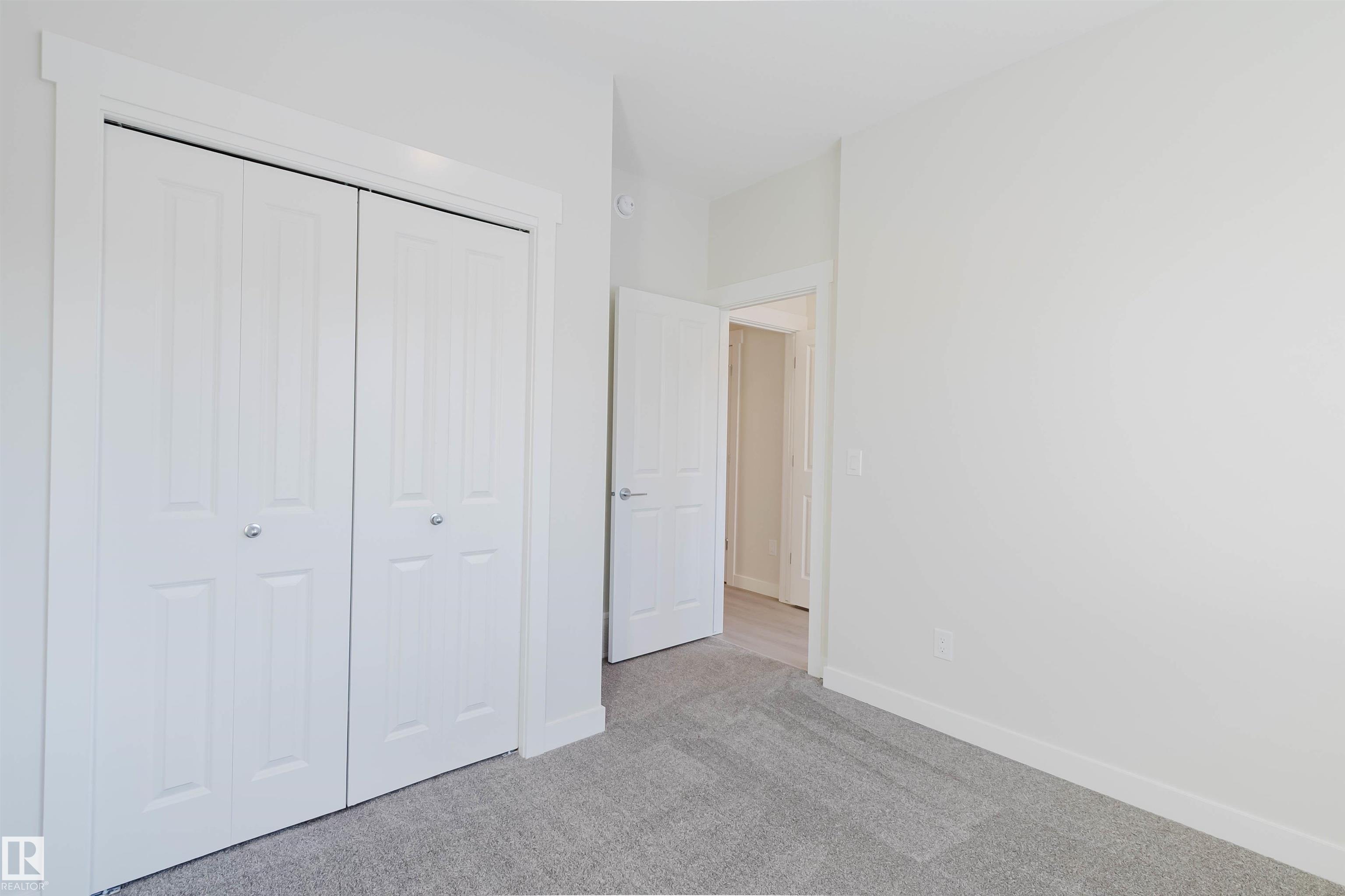 Photo 21 at 5412 69 Street, Elan, Beaumont