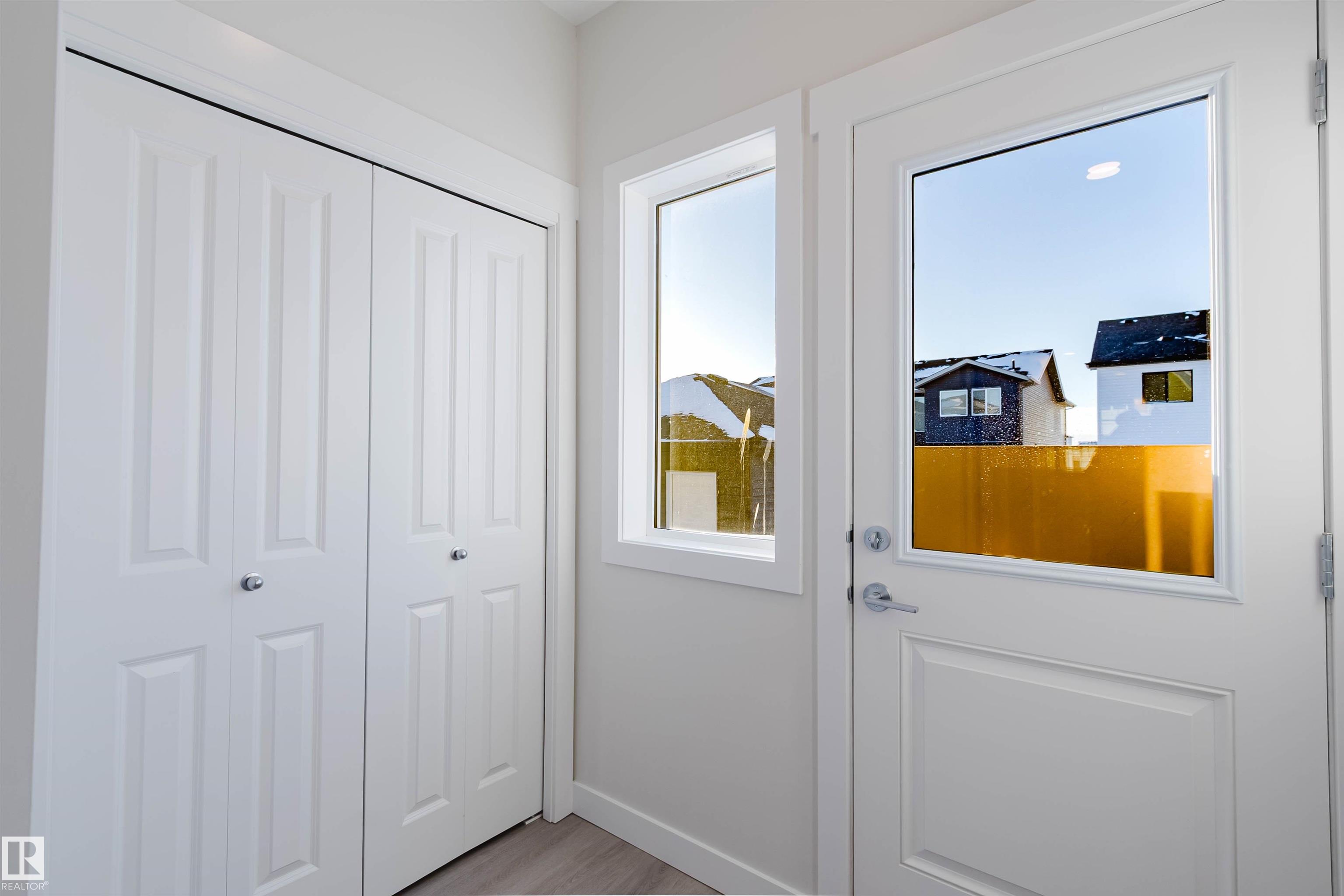 Photo 23 at 5412 69 Street, Elan, Beaumont