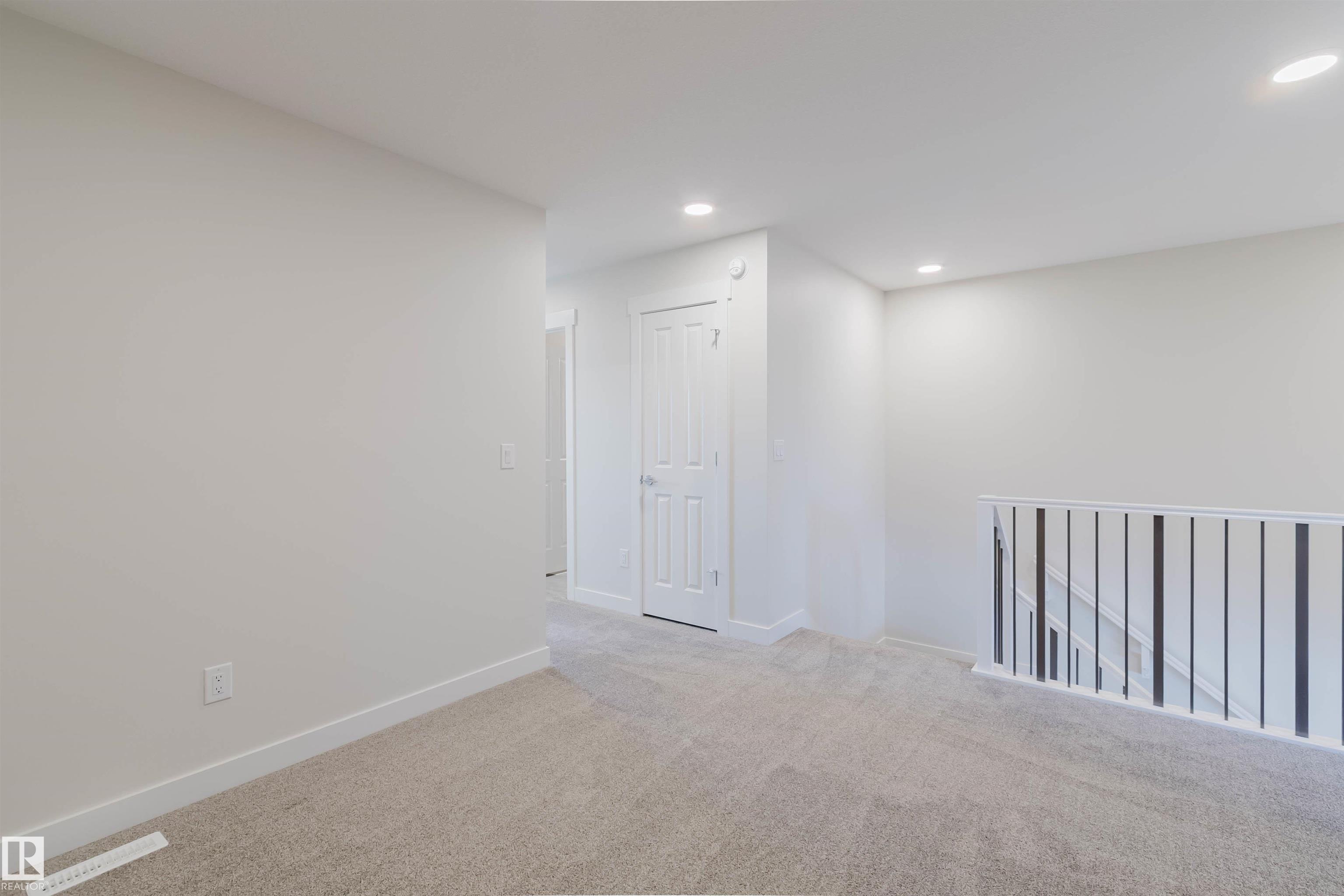 Photo 26 at 5412 69 Street, Elan, Beaumont