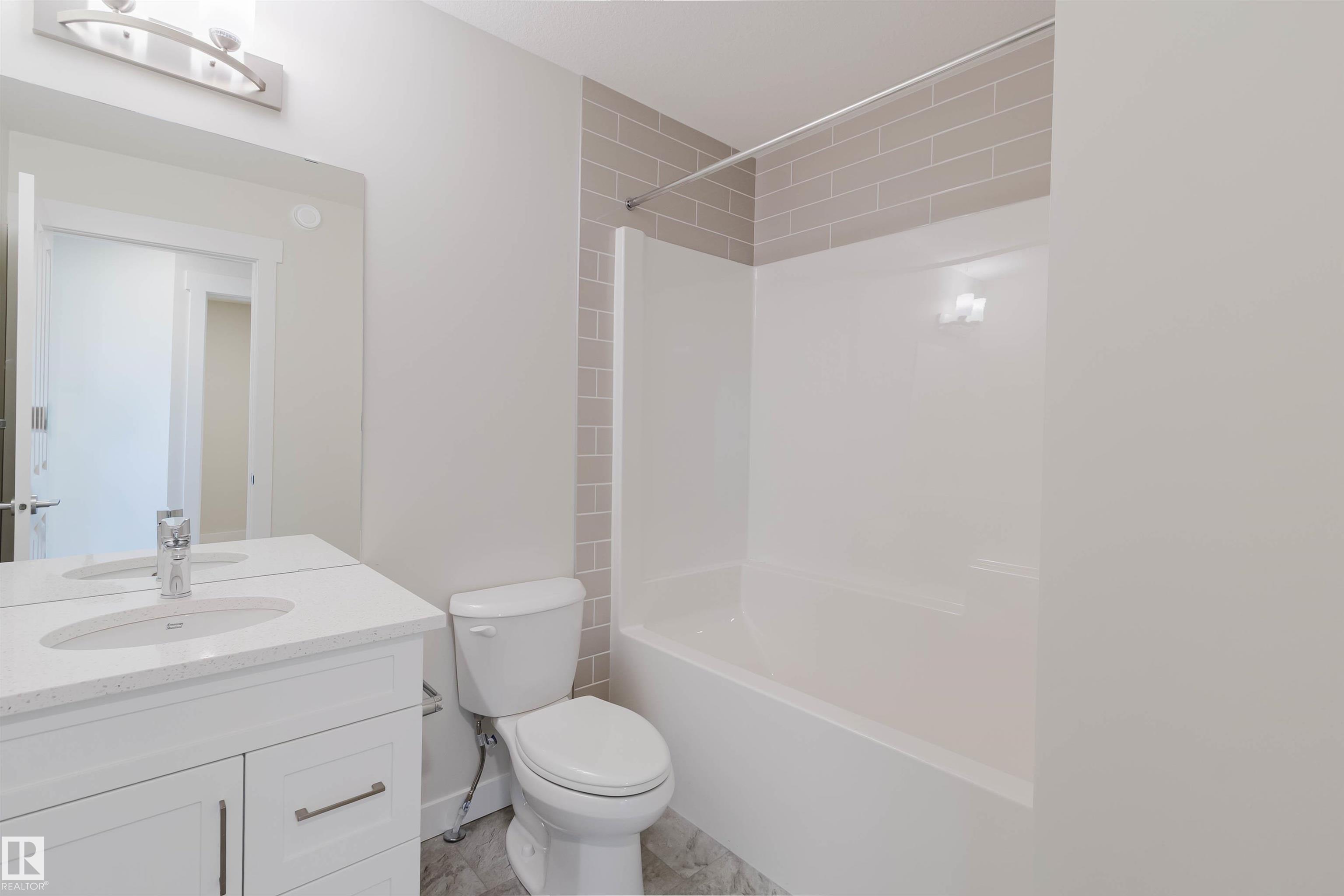 Photo 28 at 5412 69 Street, Elan, Beaumont