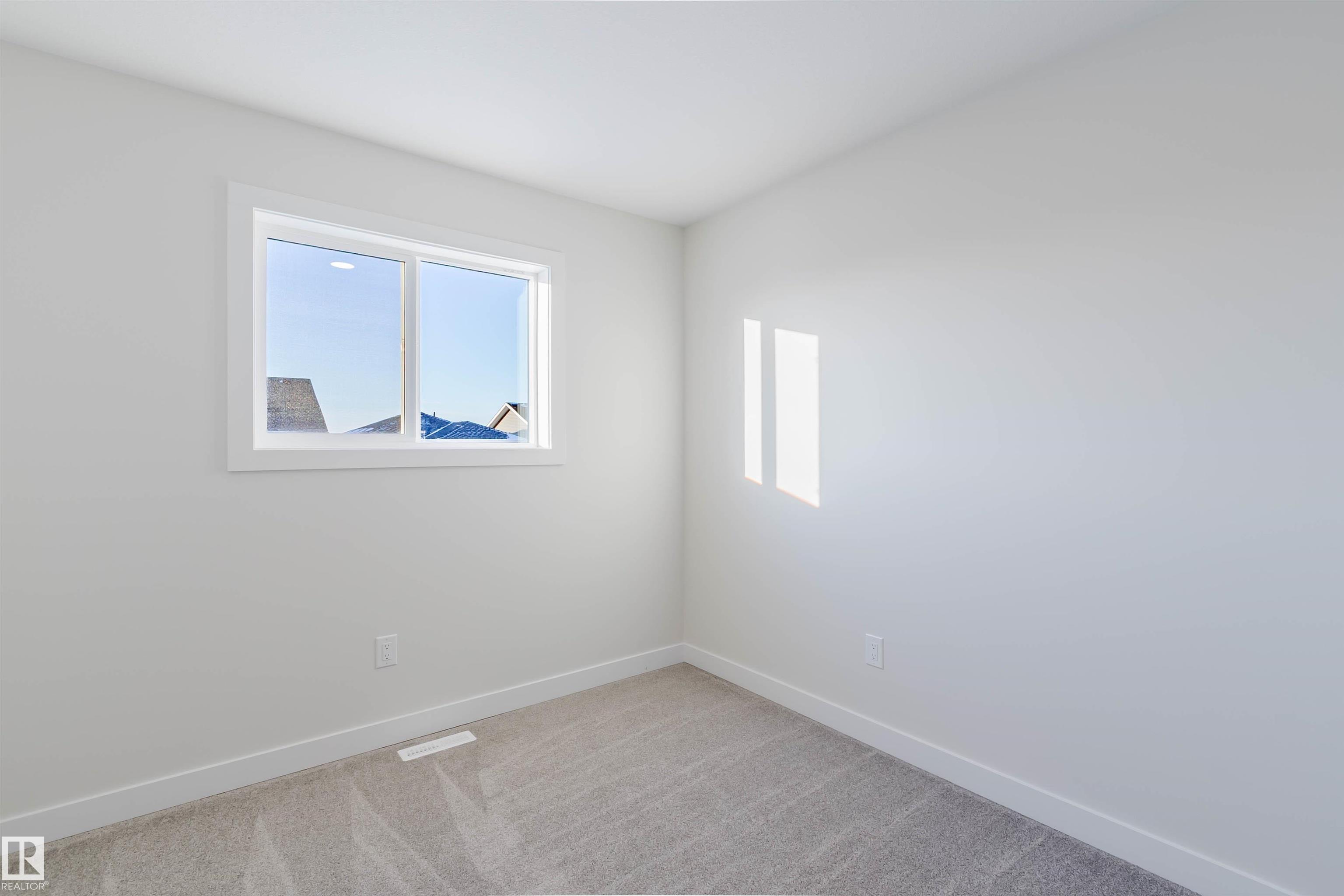 Photo 29 at 5412 69 Street, Elan, Beaumont