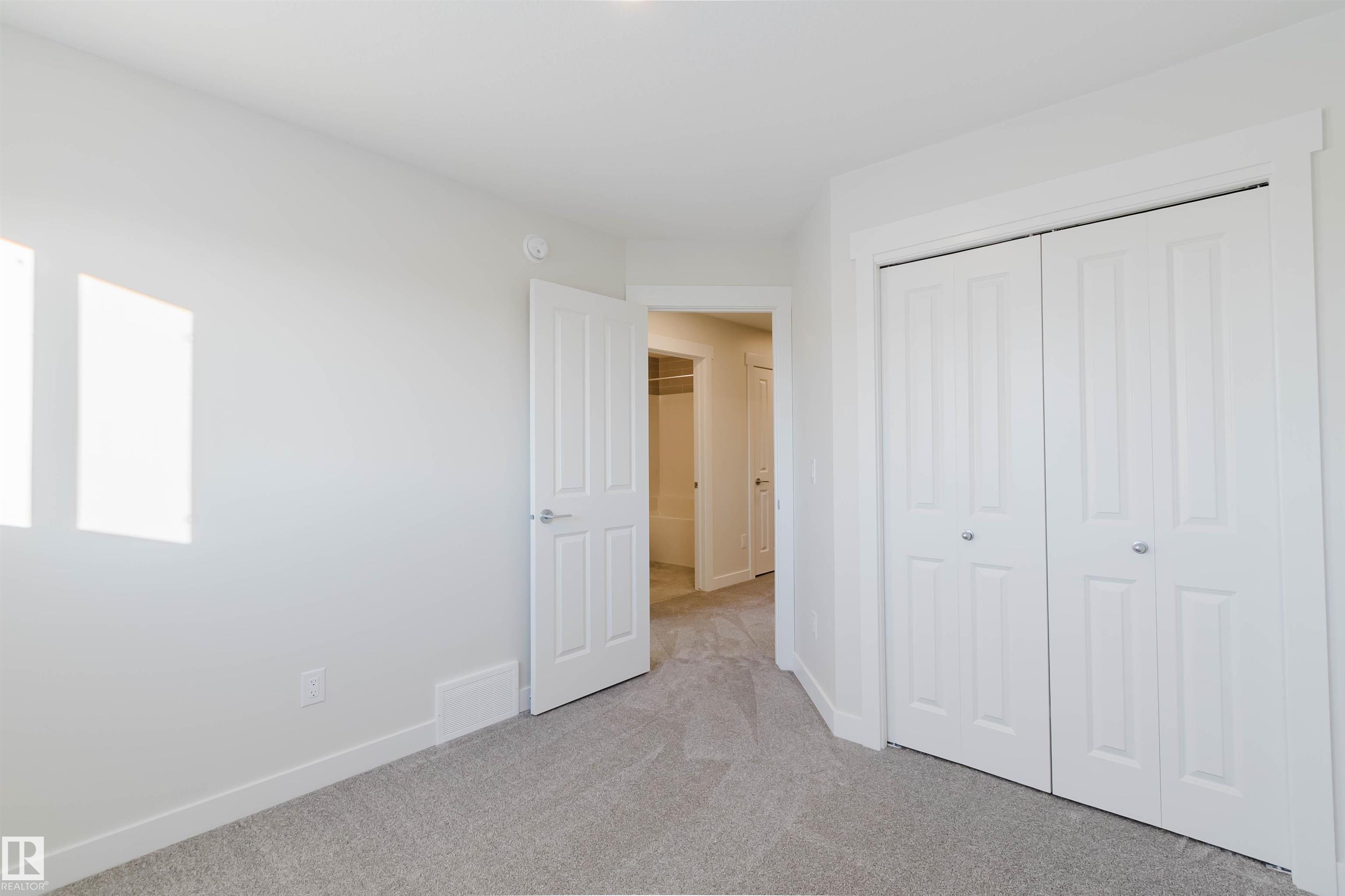 Photo 32 at 5412 69 Street, Elan, Beaumont