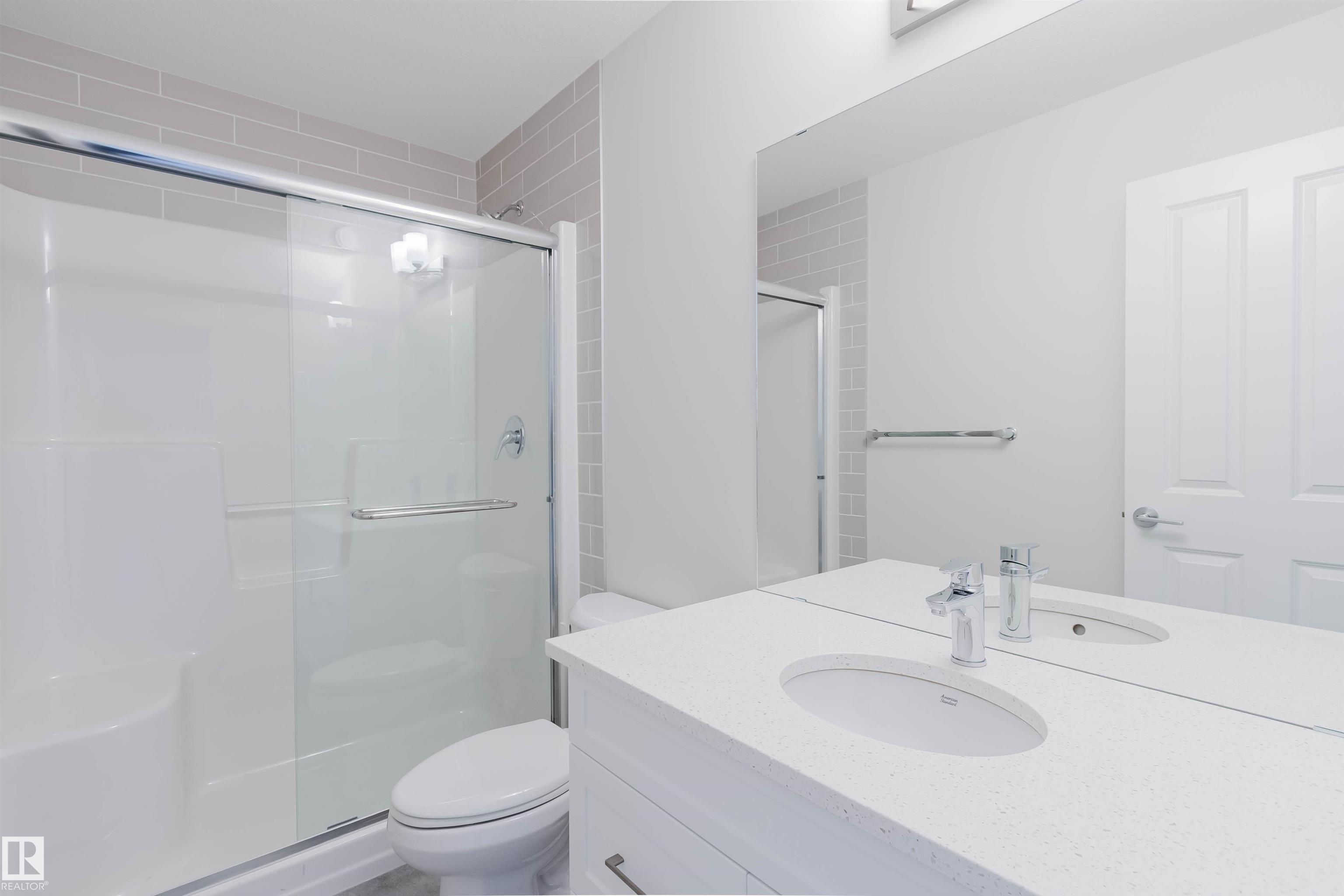 Photo 33 at 5412 69 Street, Elan, Beaumont