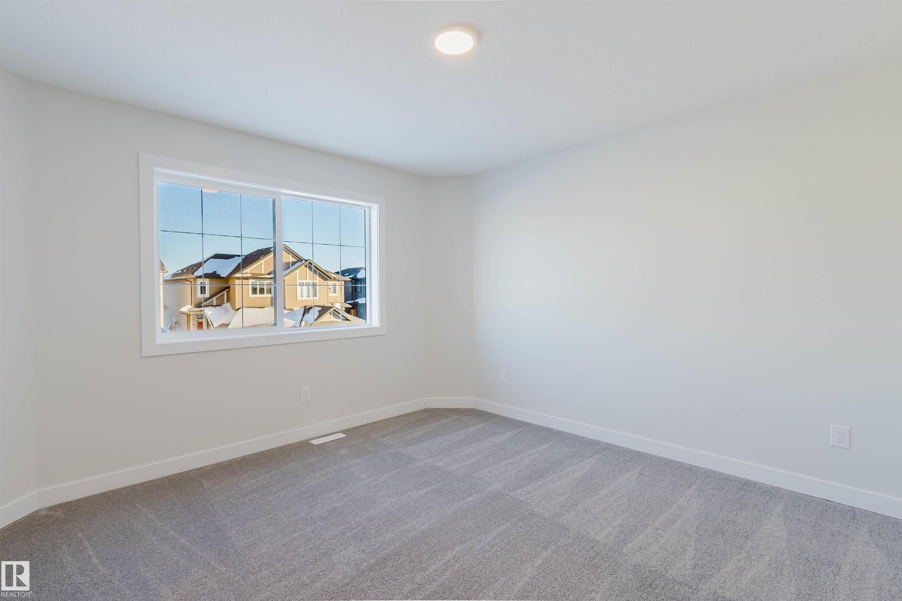 Photo 34 at 5412 69 Street, Elan, Beaumont