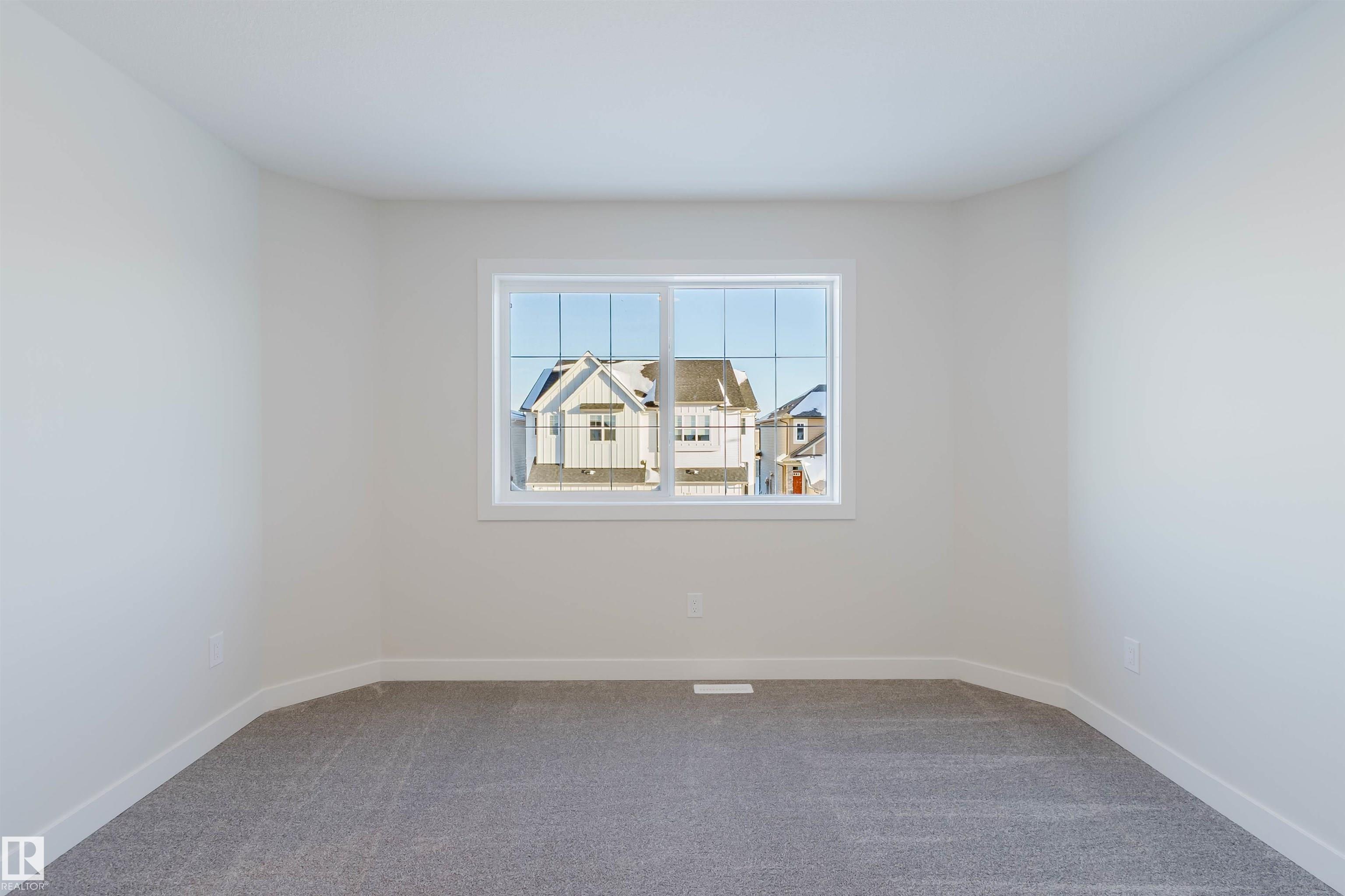 Photo 35 at 5412 69 Street, Elan, Beaumont