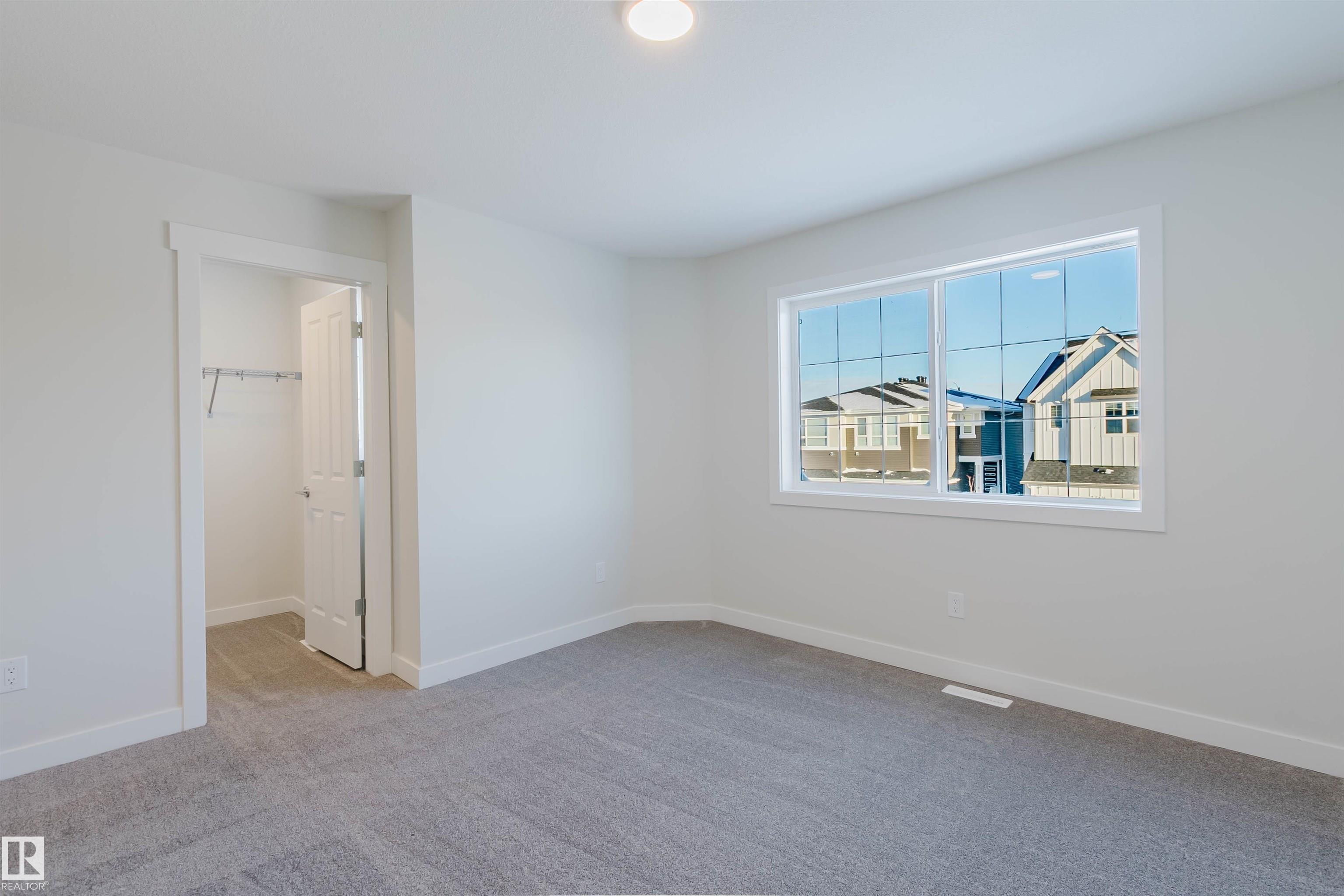 Photo 36 at 5412 69 Street, Elan, Beaumont